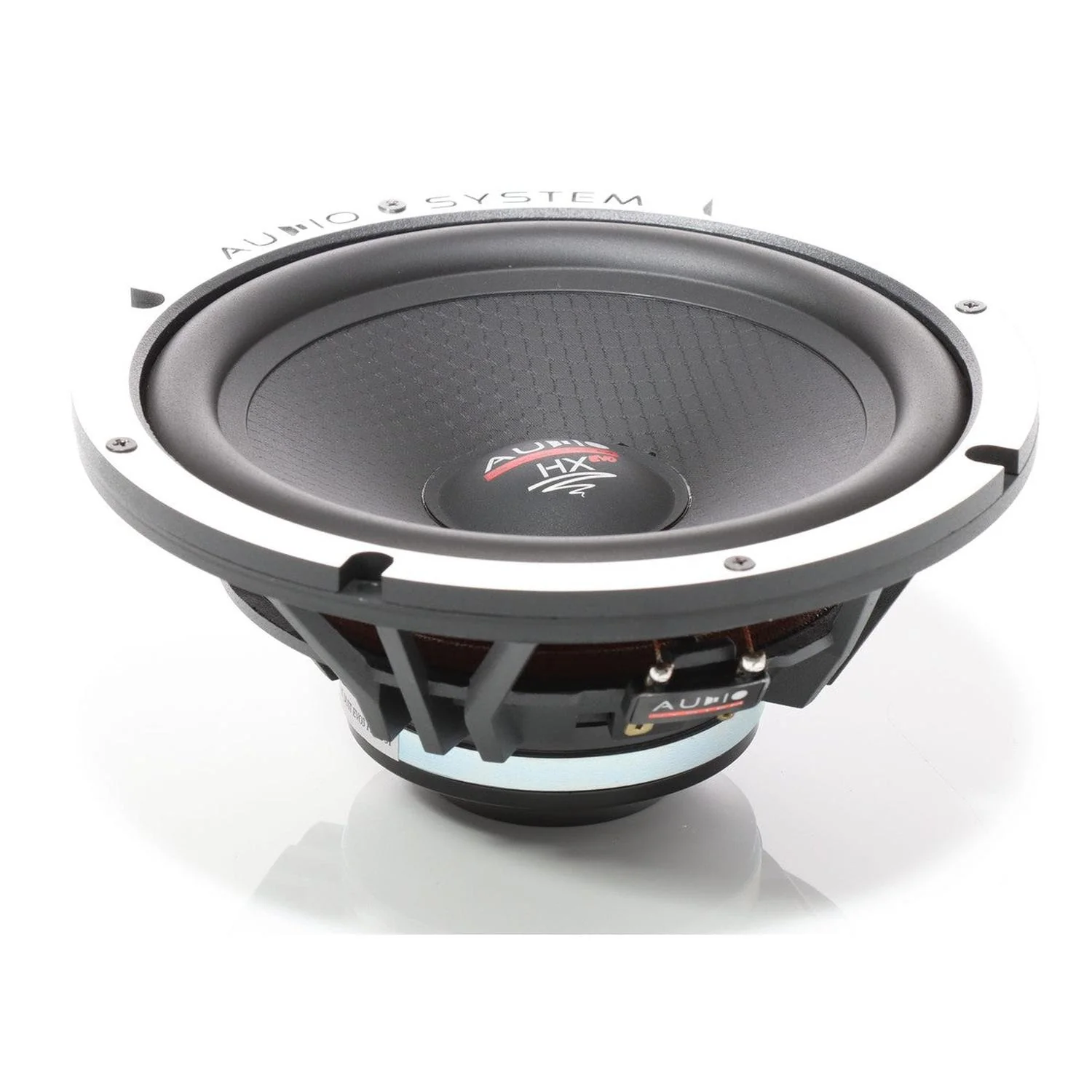 HX 165 Dust Pro Aktiv Evo 3 - Image 4