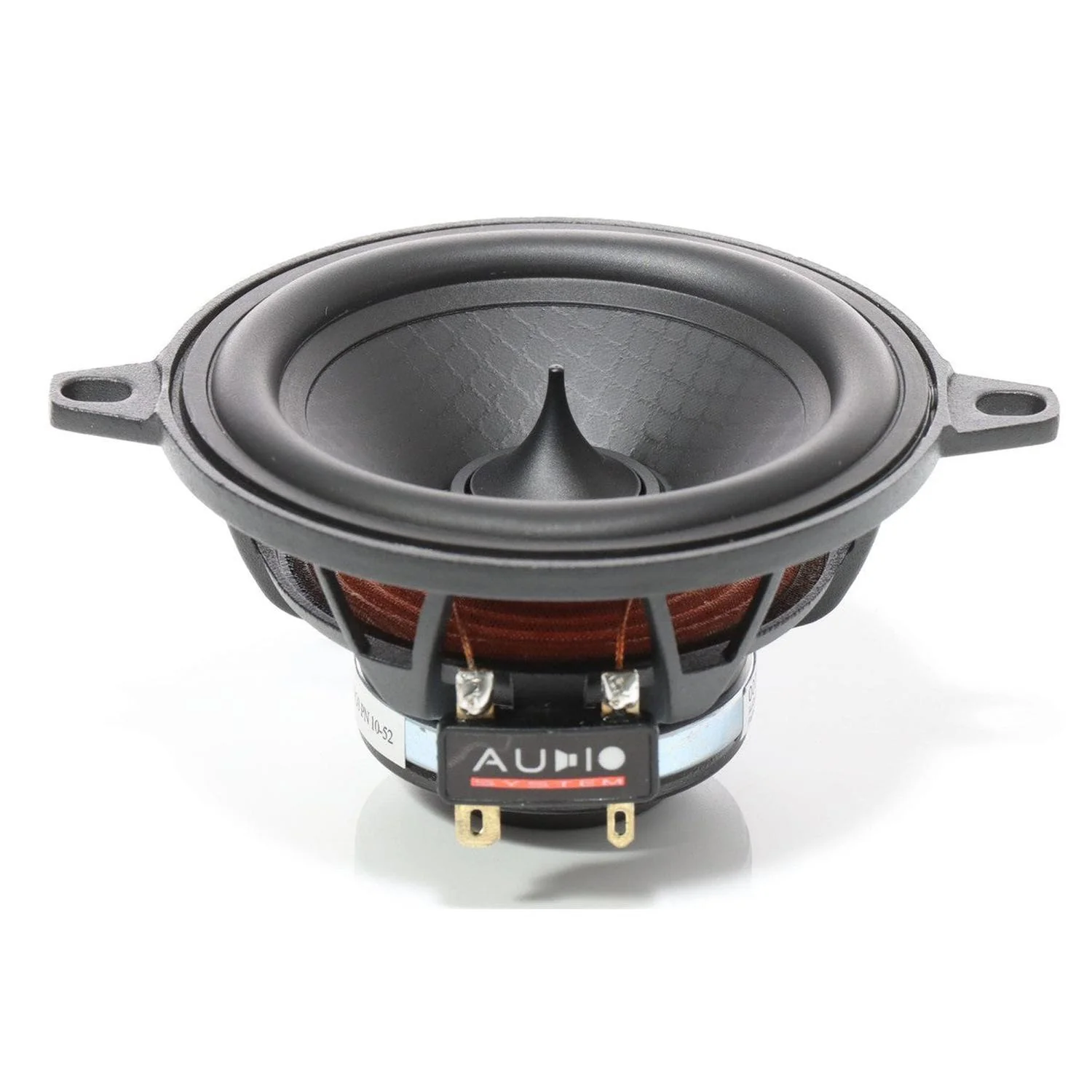 HX 165 Phase Evo 3 3-Wege - Image 3