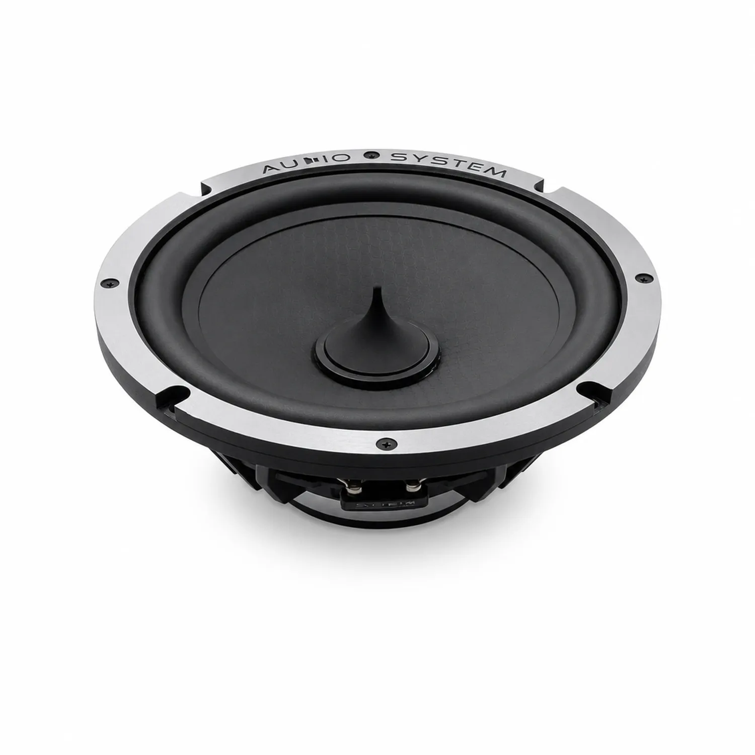HX 165 PHASE EVO3 - Image 2