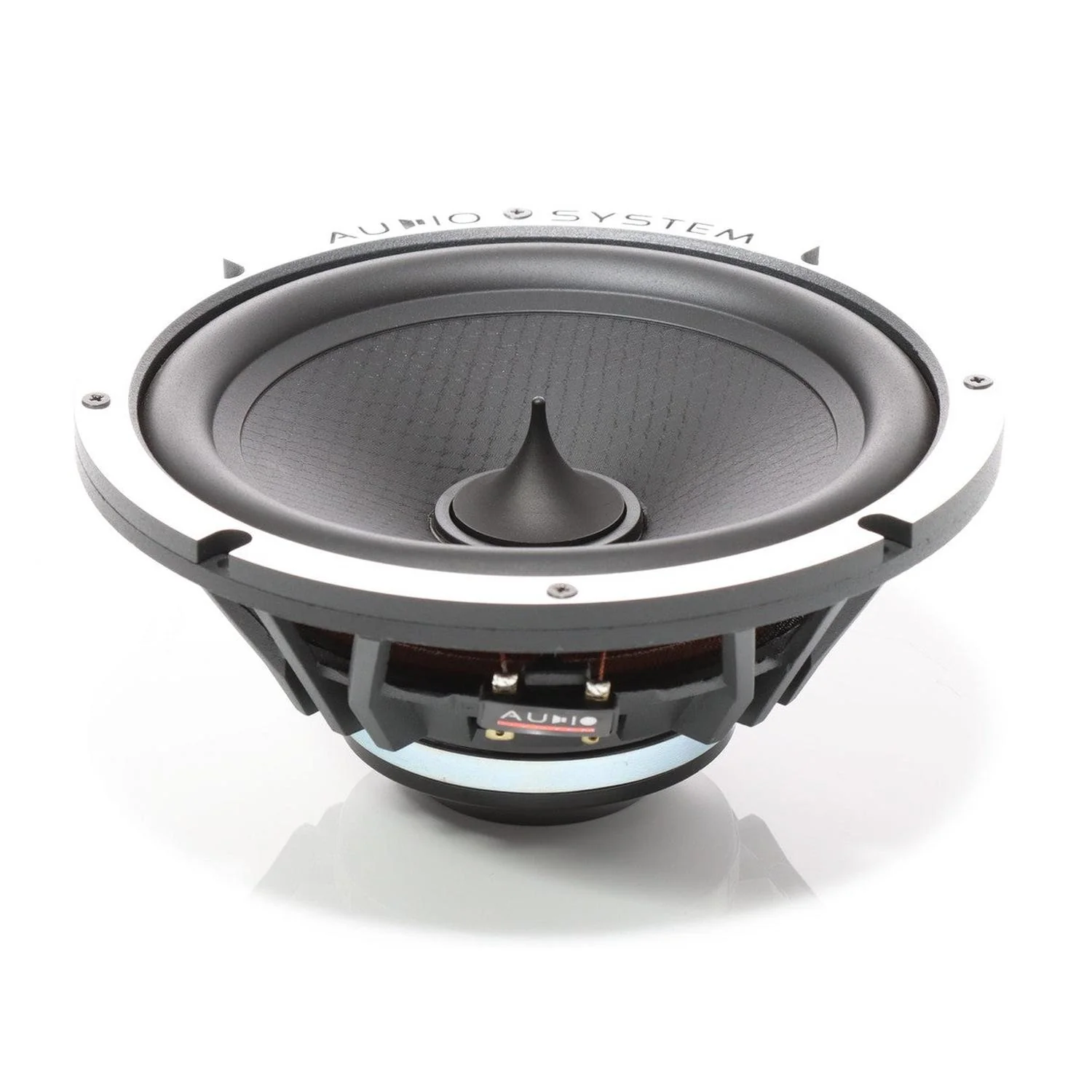 HX 165 Phase Pro Aktiv Evo 3 - Image 2