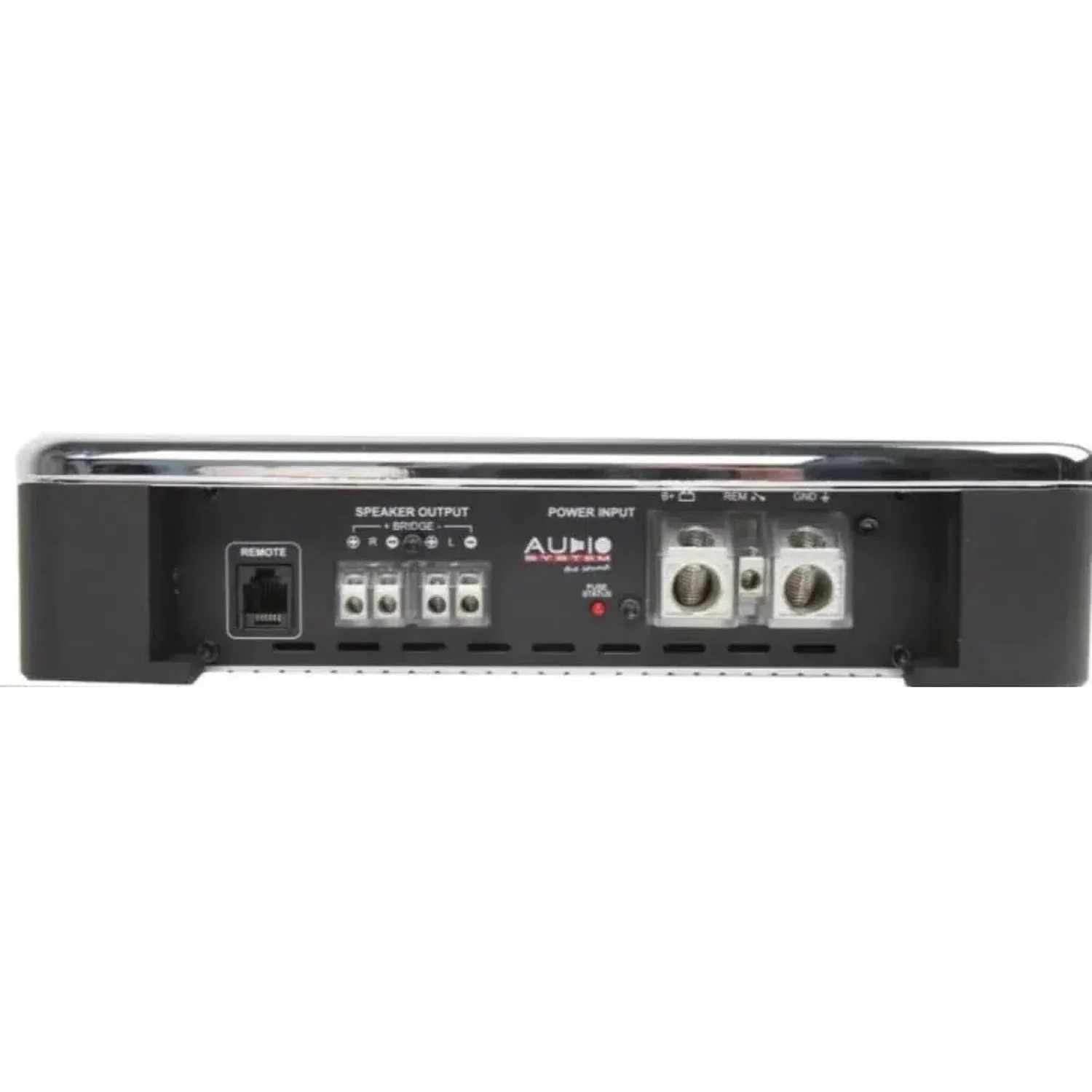 HX-360.2 - Image 3