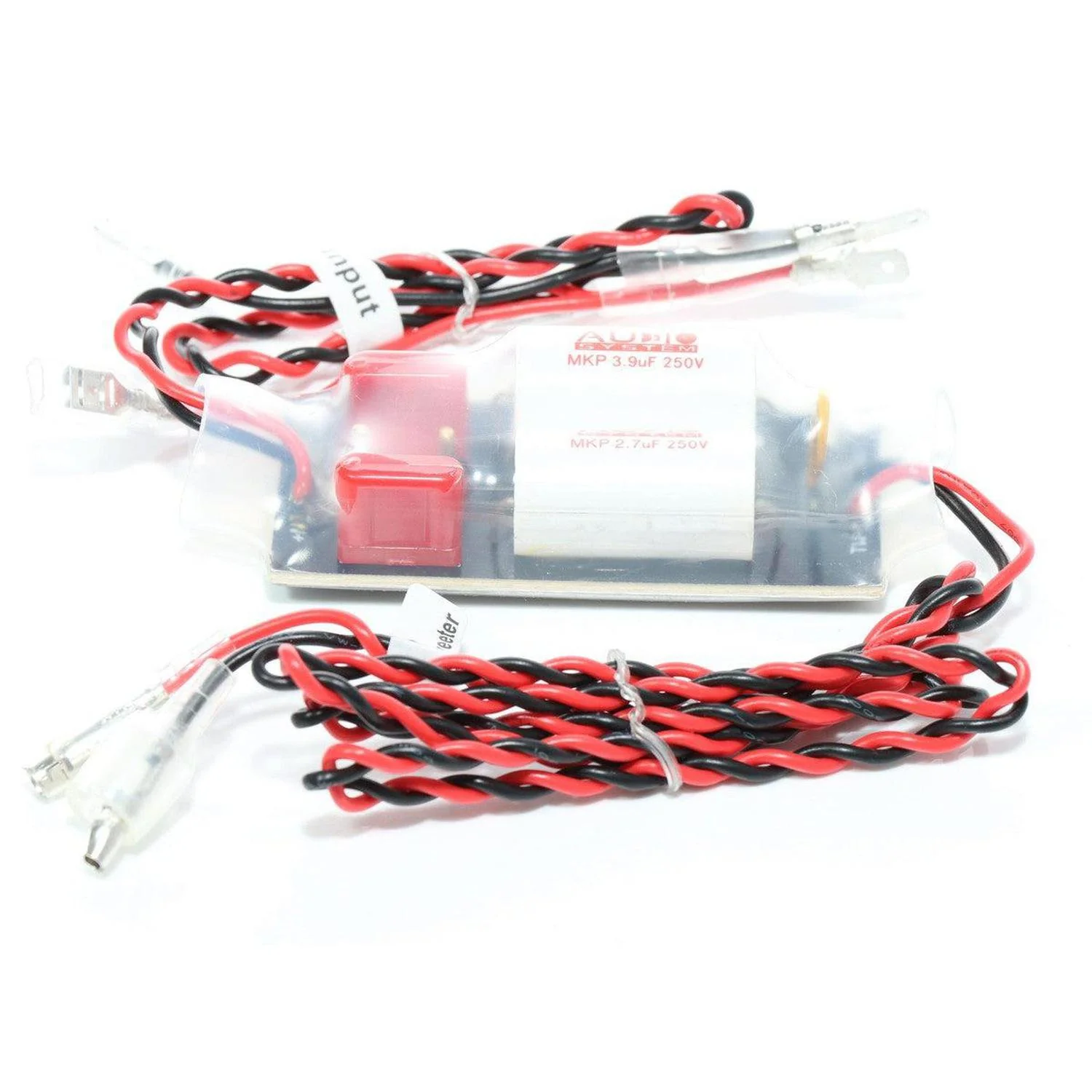 HX 406 SQ EM Evo3 - Image 4