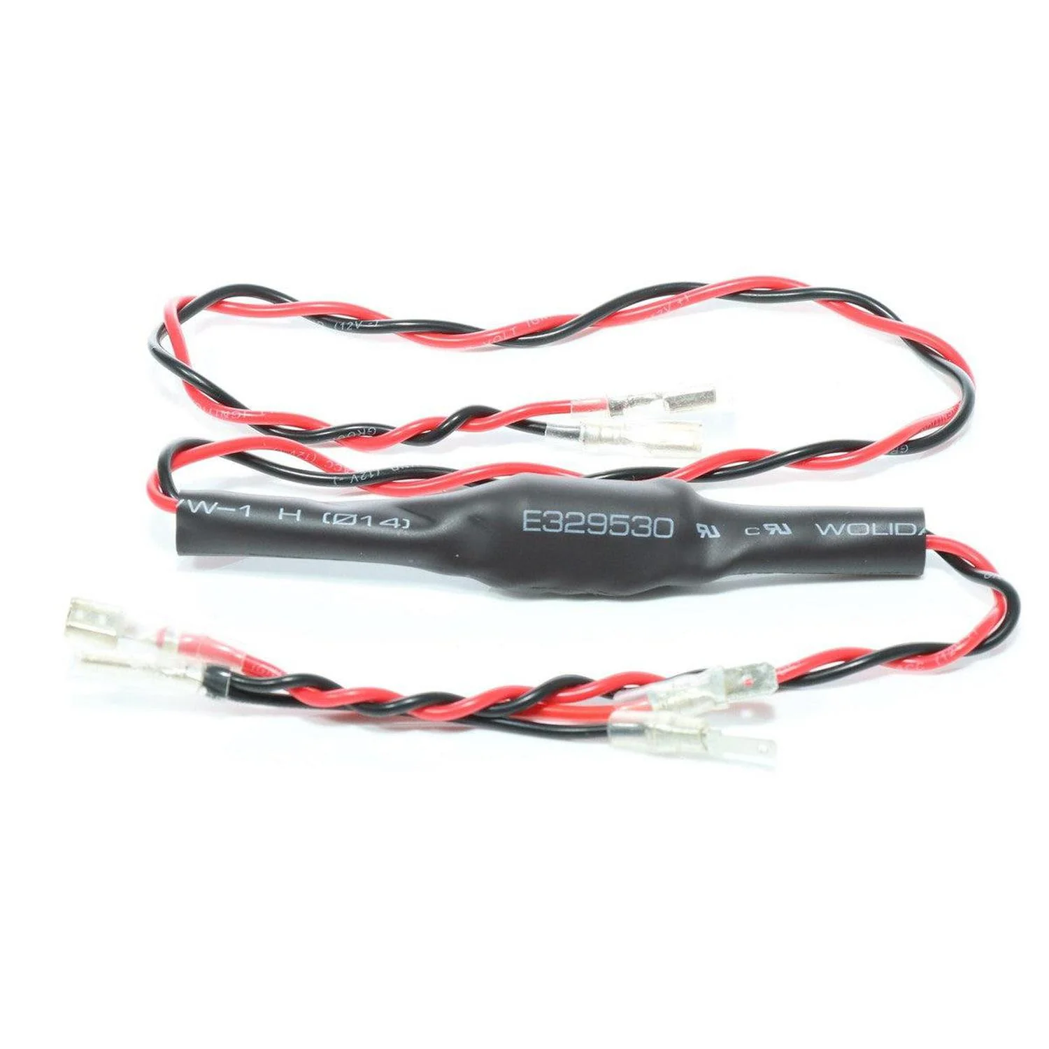 HX 406 SQ EM Evo3 - Image 5