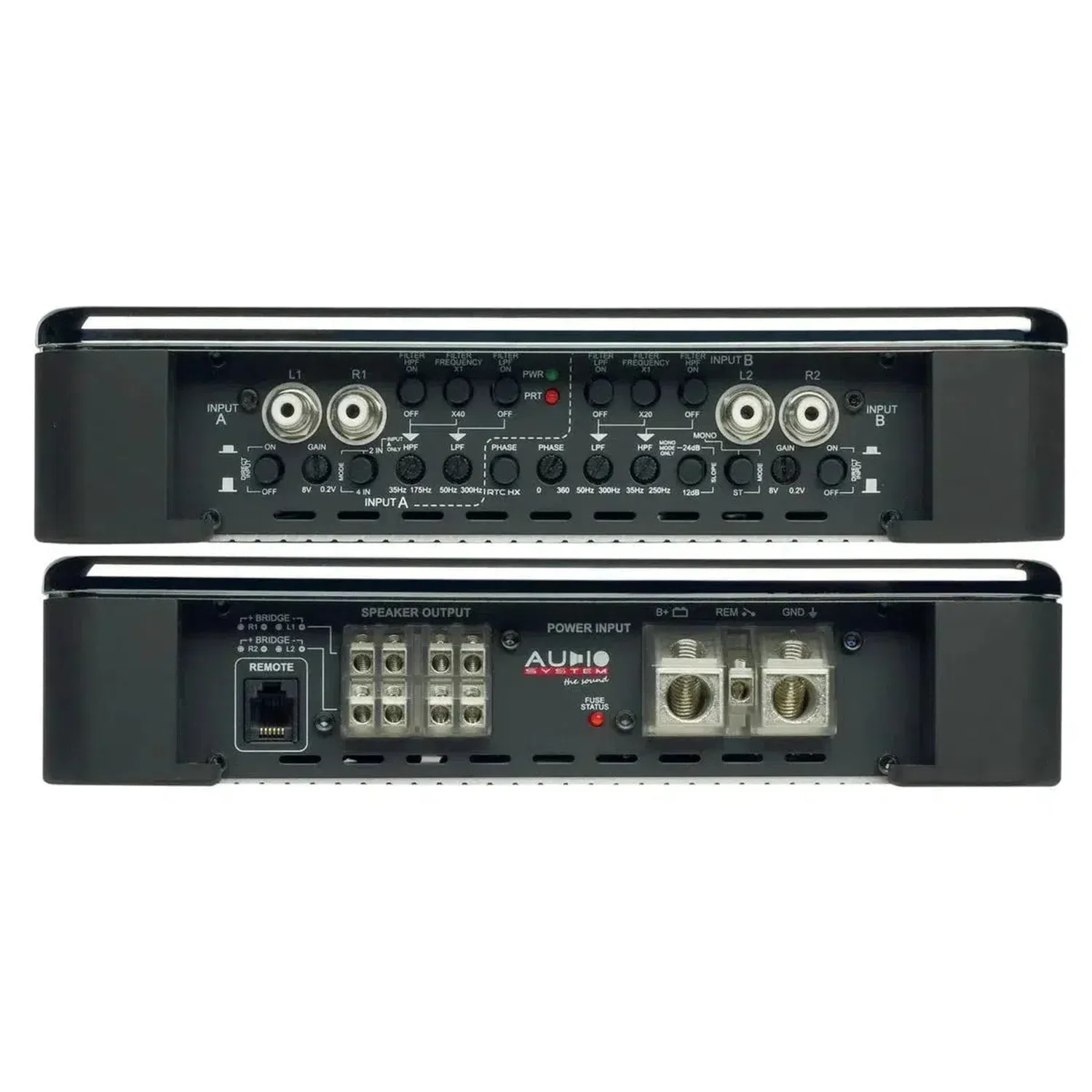 HX-85.4 - Image 3