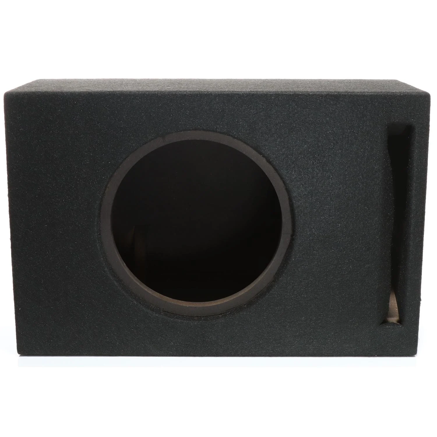 HX10 EVO BR - Image 2