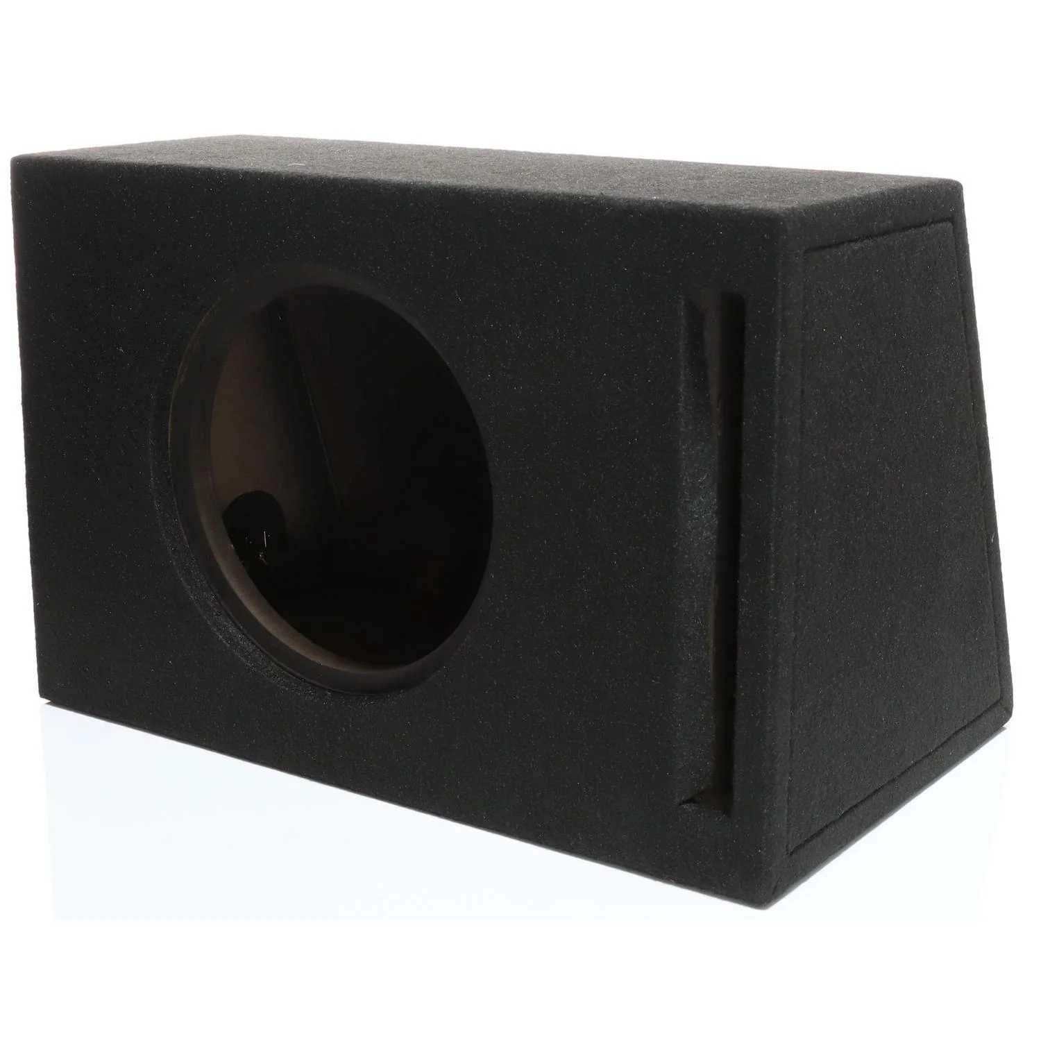 HX10 EVO BR - Image 3