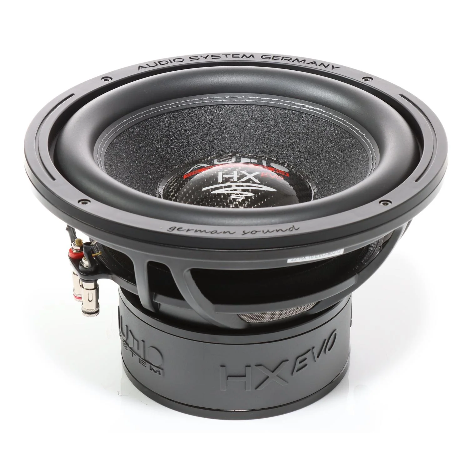 HX10 EVO BR - Image 4