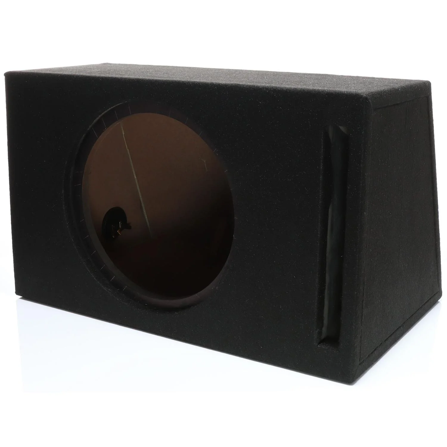 HX12 EVO BR - Image 2
