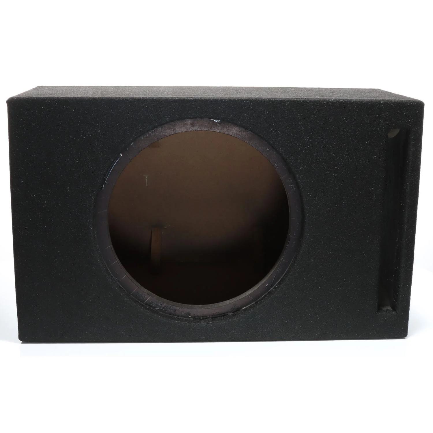 HX12 EVO BR - Image 3