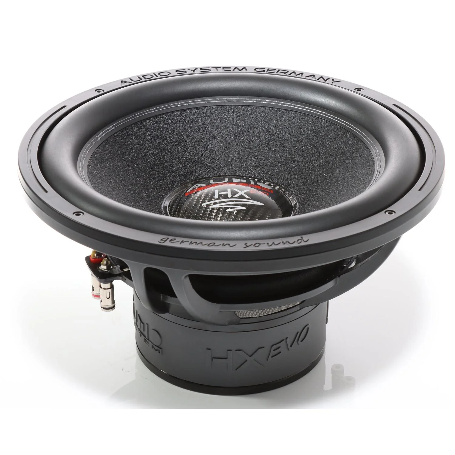 HX12 EVO BR - Image 4