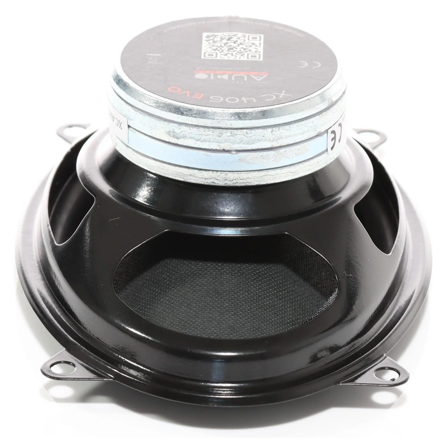 HXC 406 EVO3 - Image 4