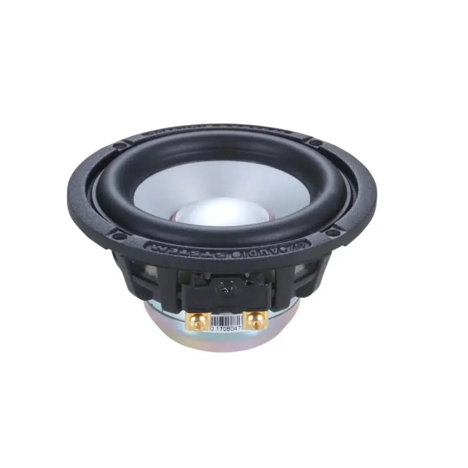 AE30 - Image 4