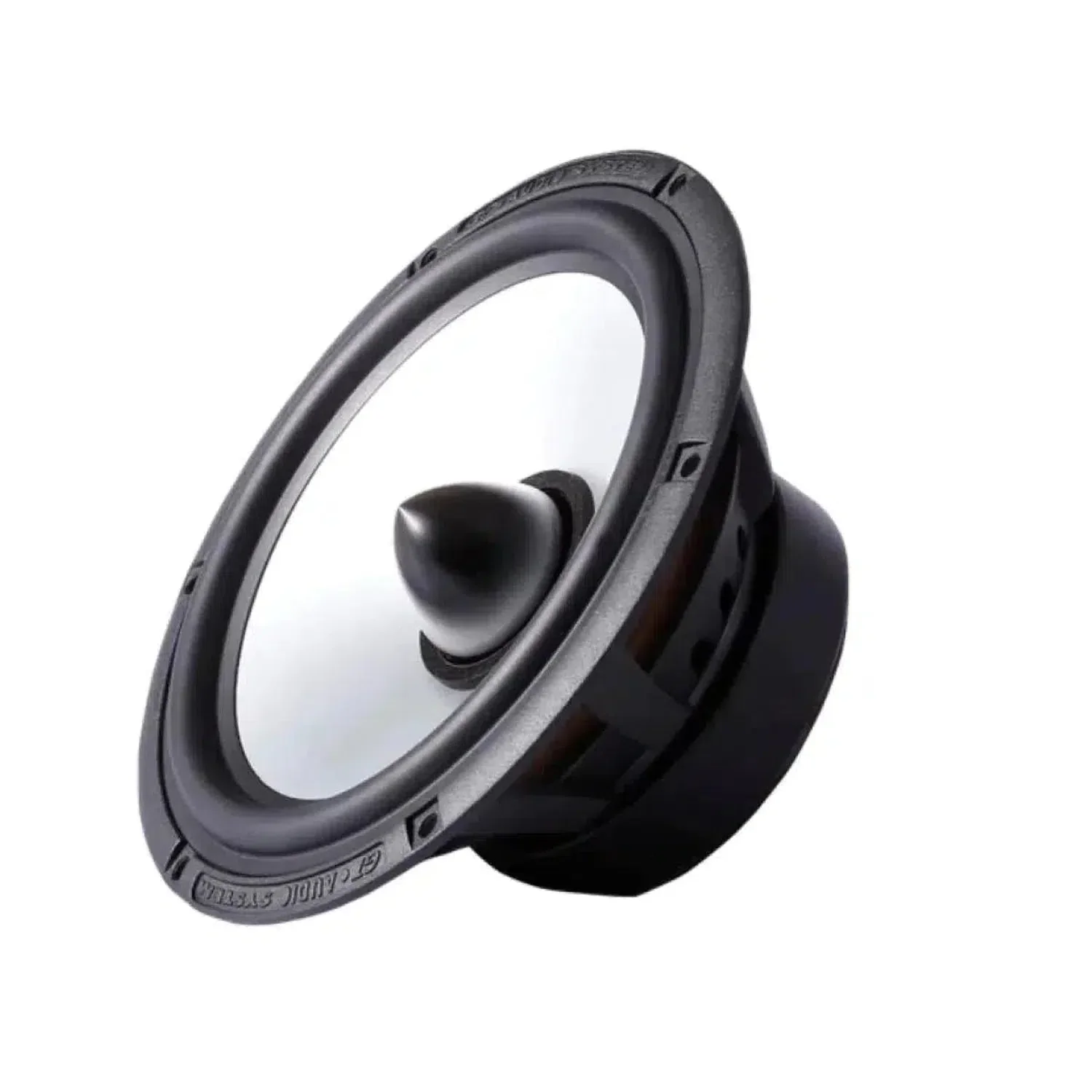 AE650C - Image 2