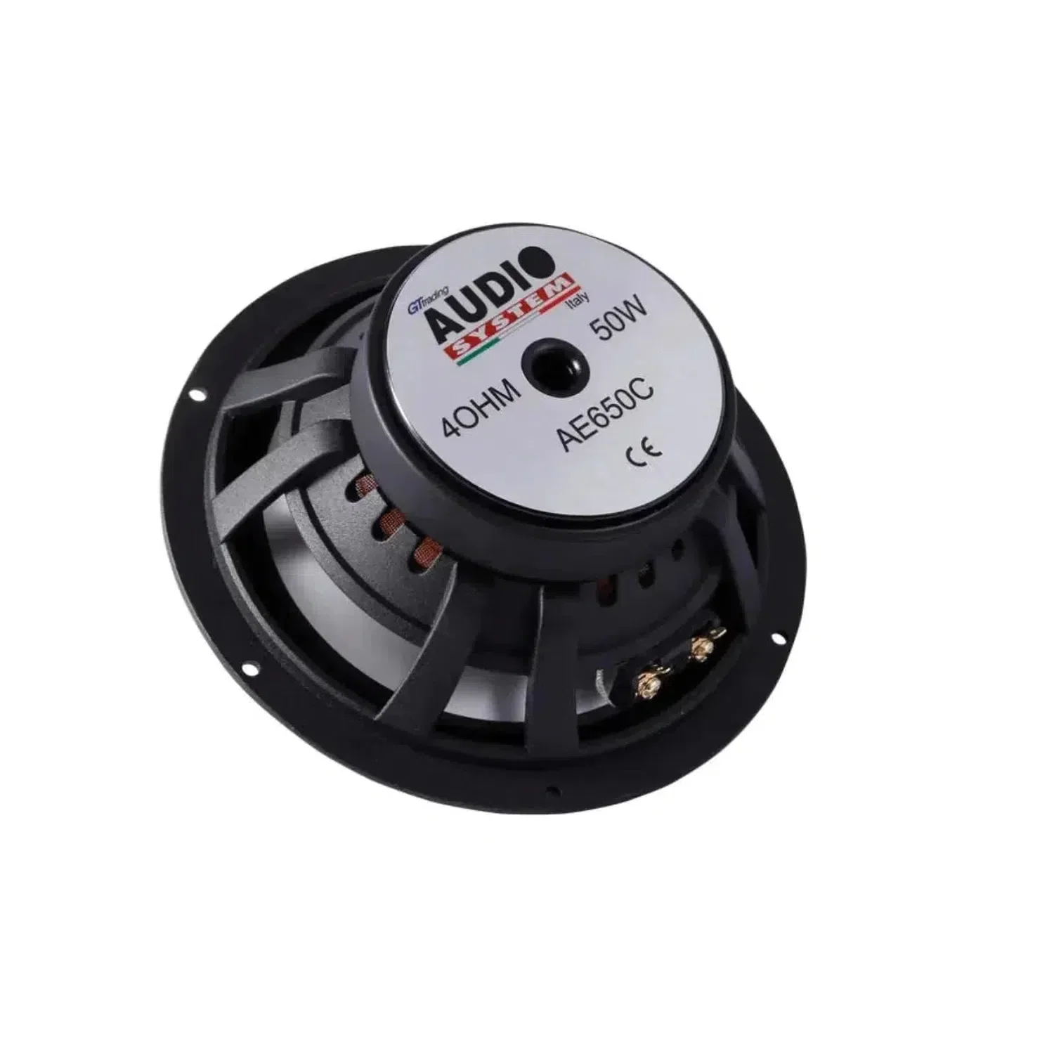 AE650C - Image 3