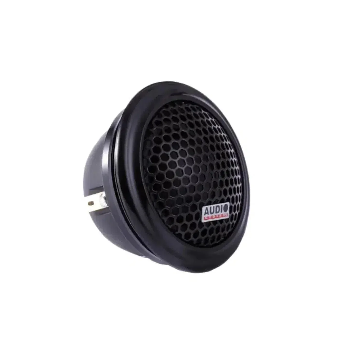 AE650C - Image 5