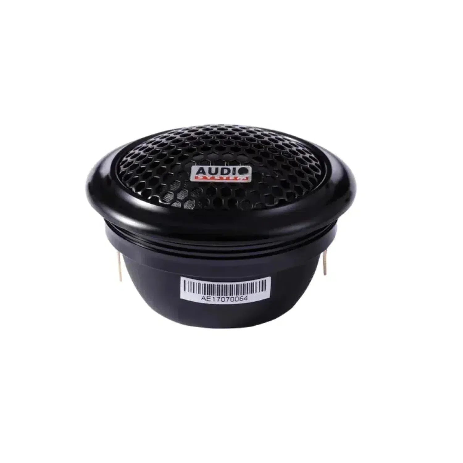 AE650C - Image 6