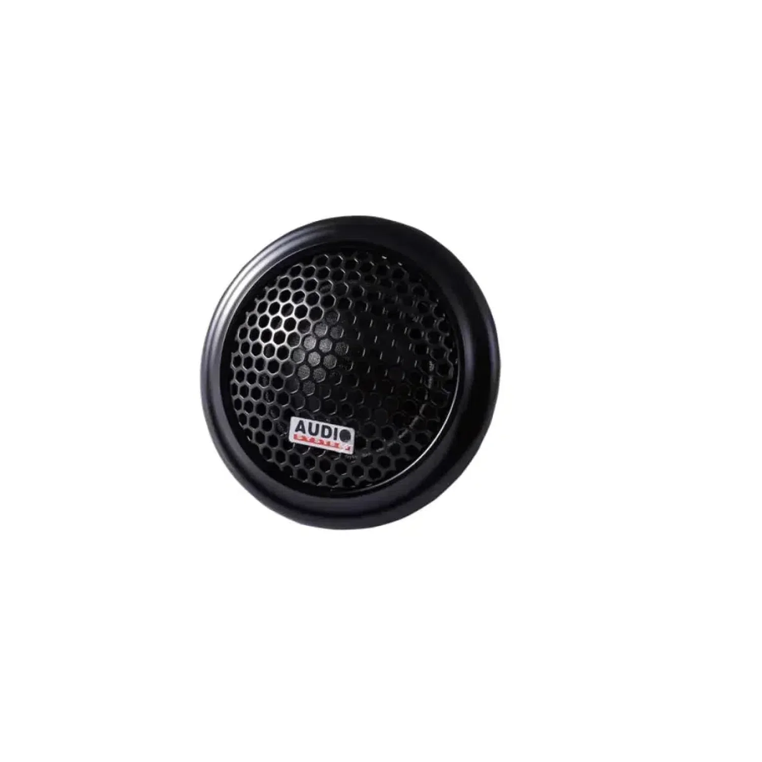 AE650C - Image 7