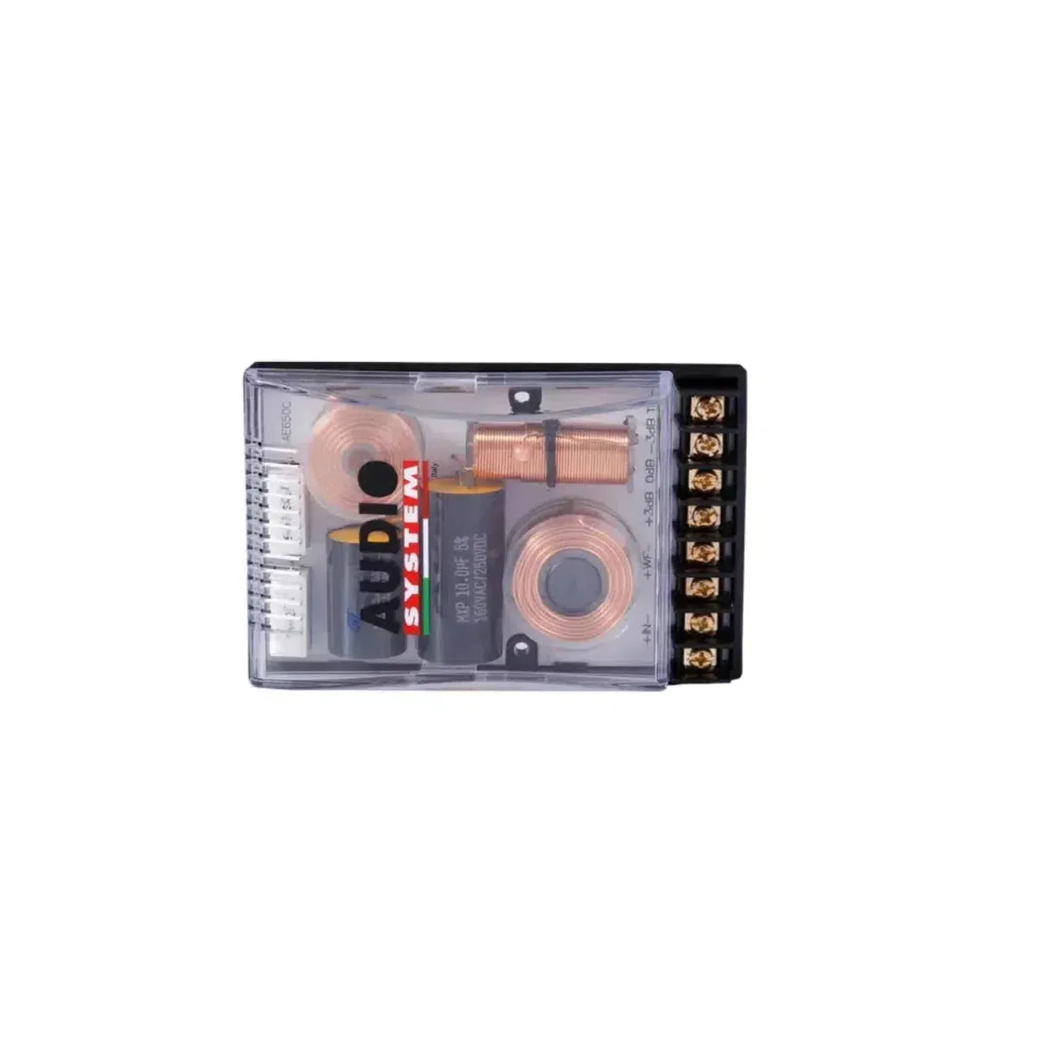 AE650C - Image 8