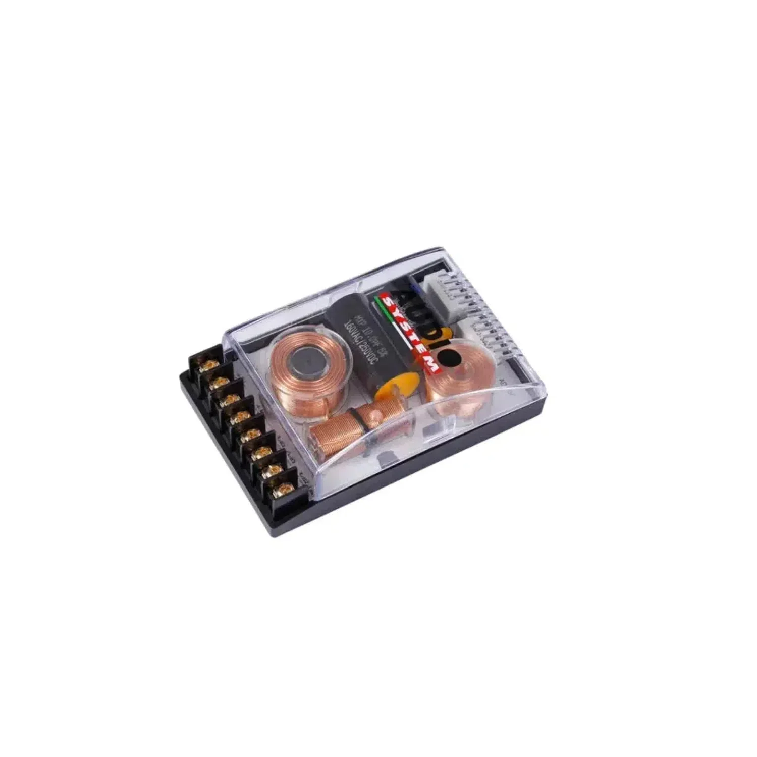 AE650C - Image 9