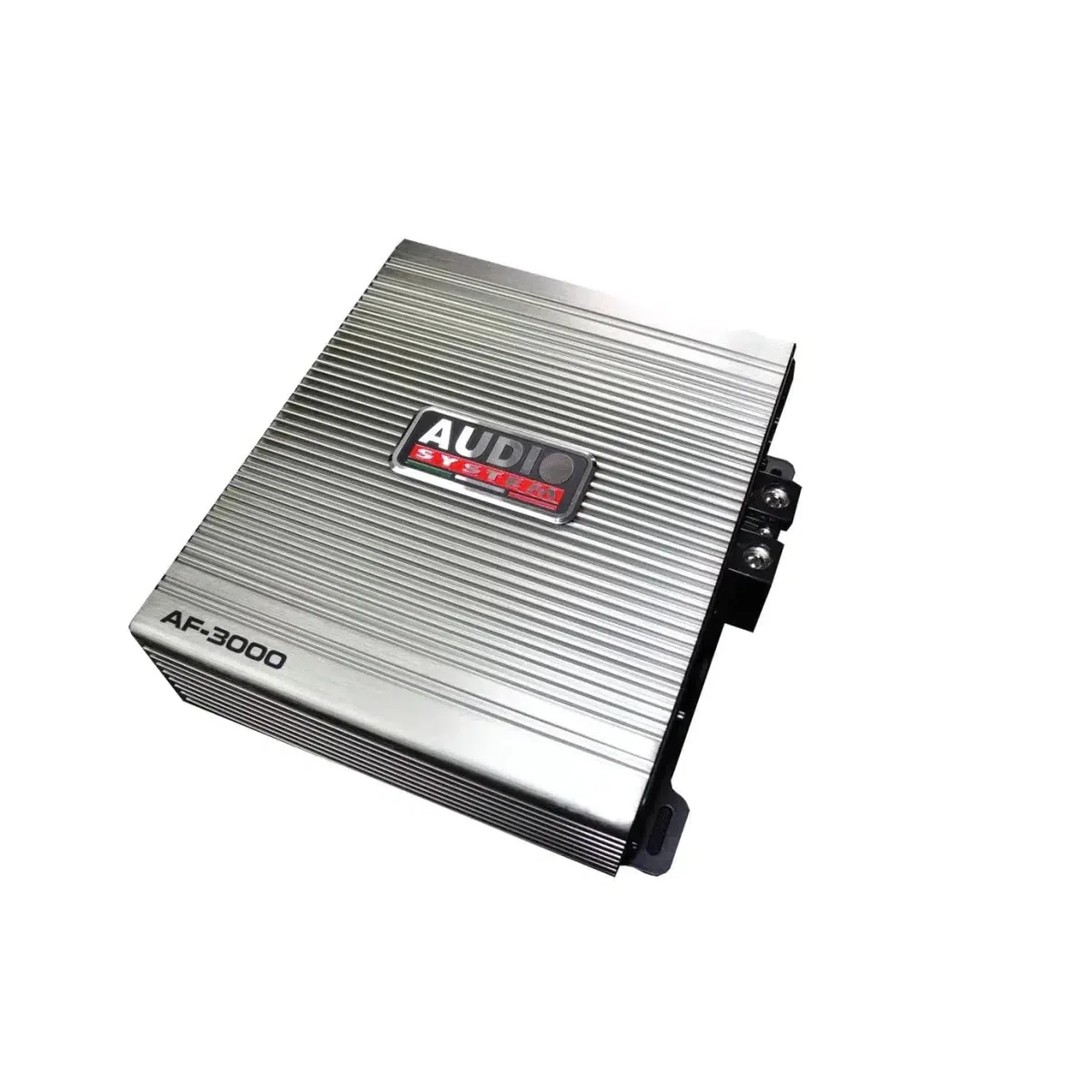 AF3000
