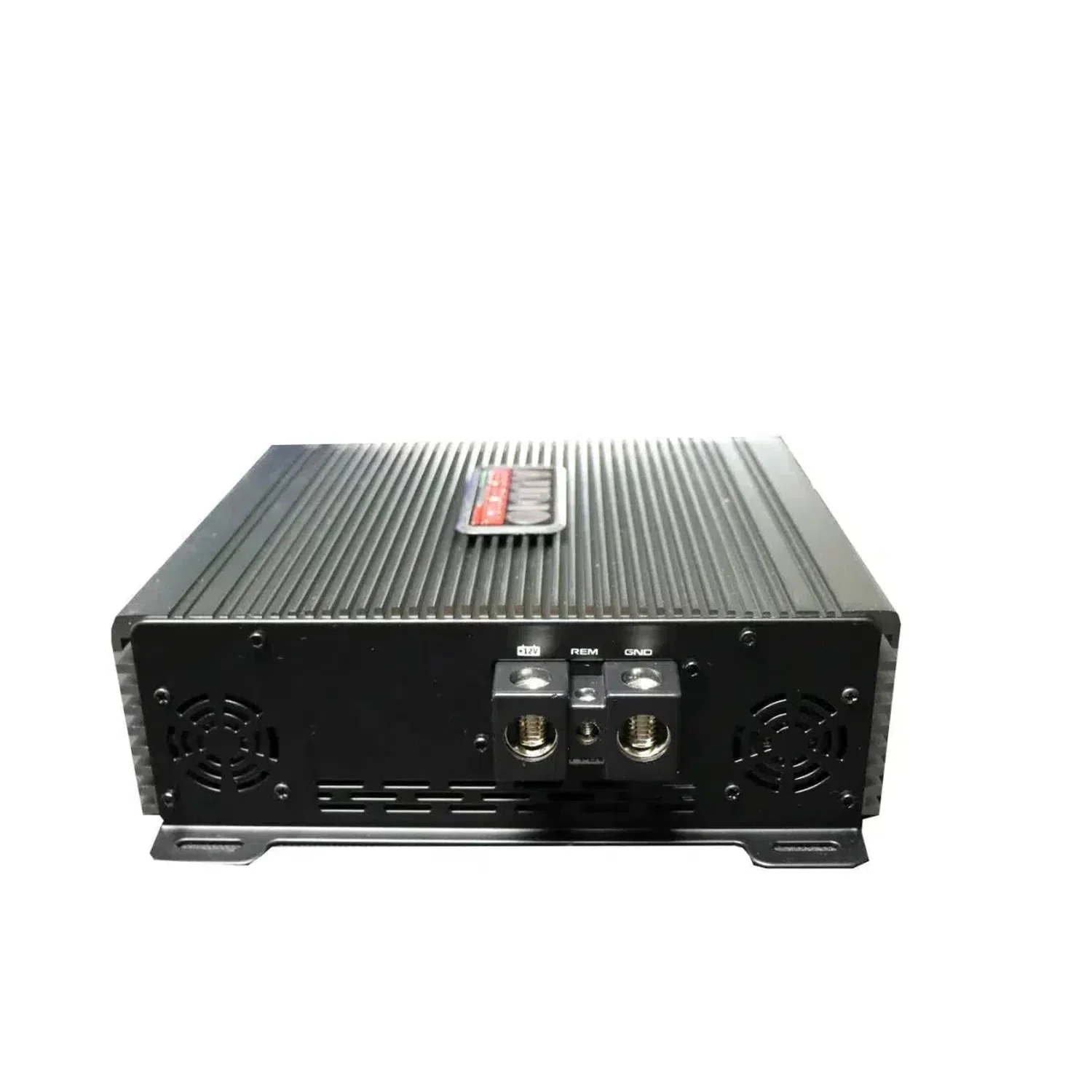 AF3000 - Image 2