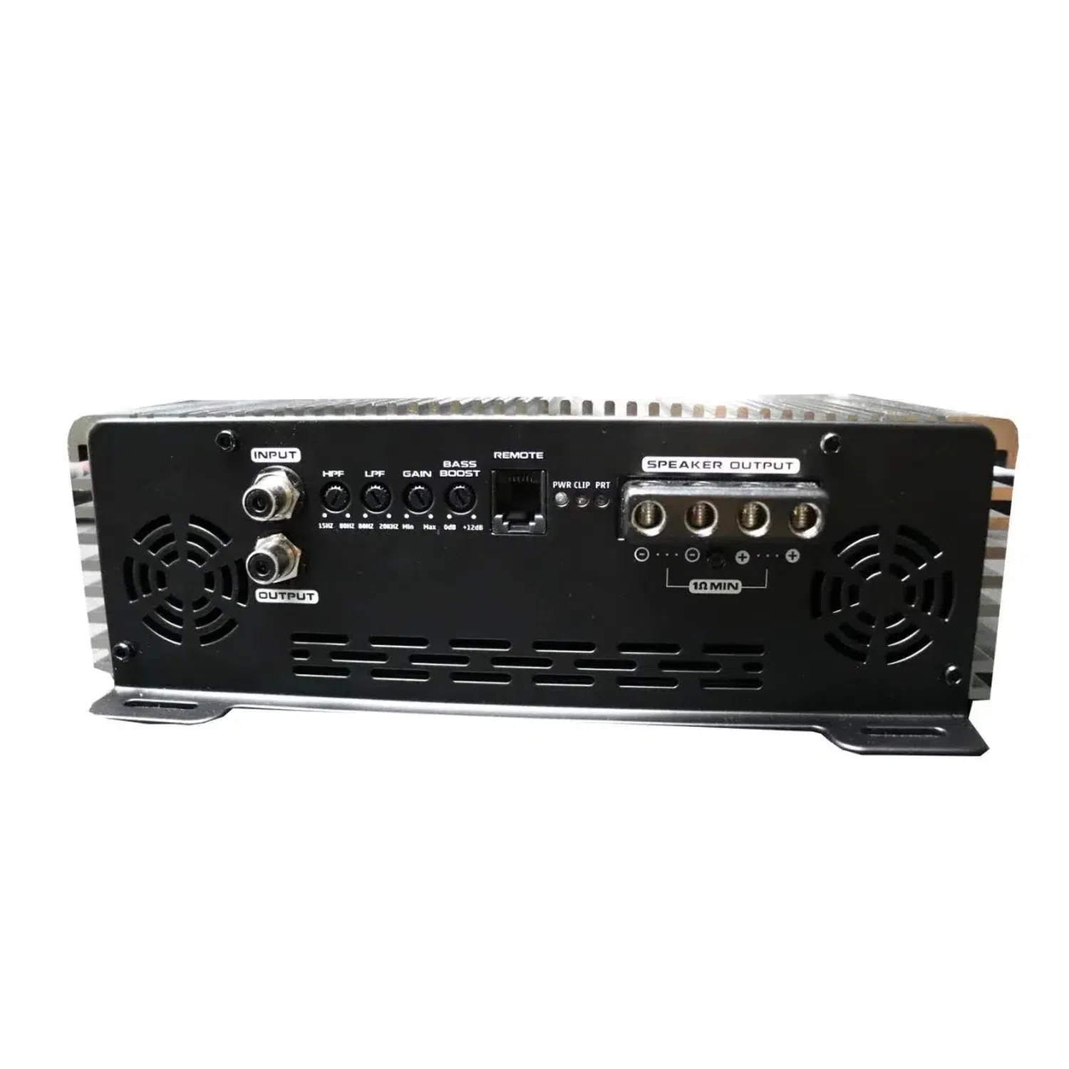 AF3000 - Image 3