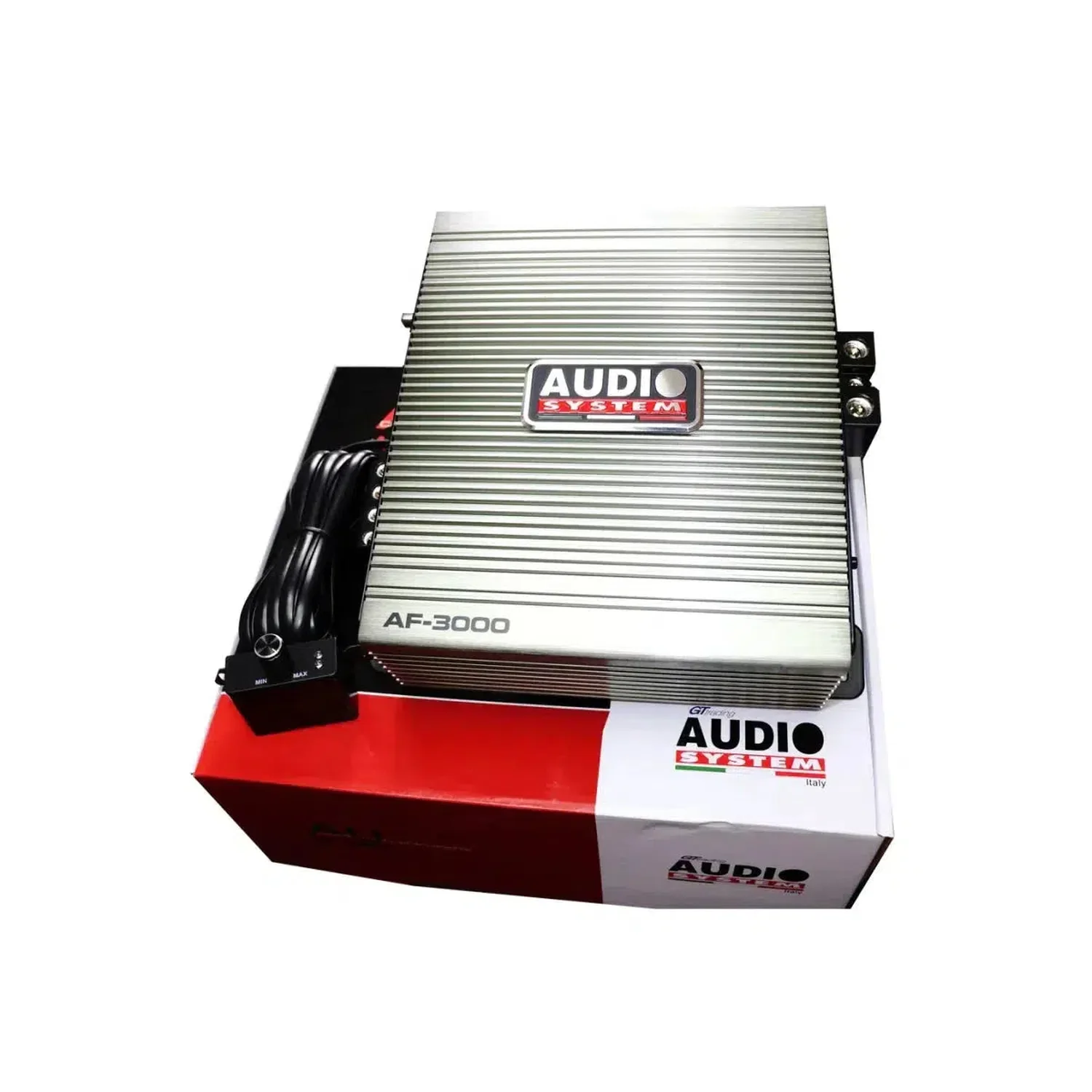 AF3000 - Image 4