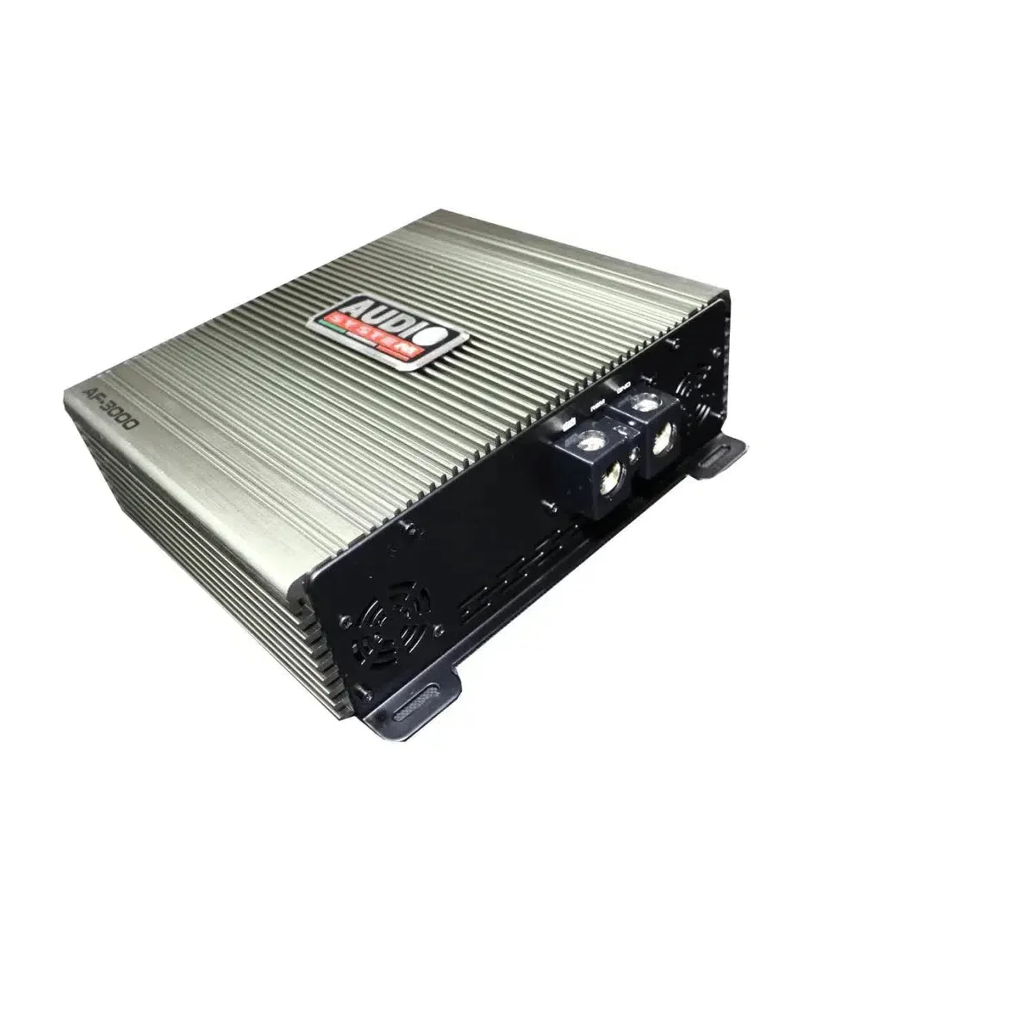 AF3000 - Image 5