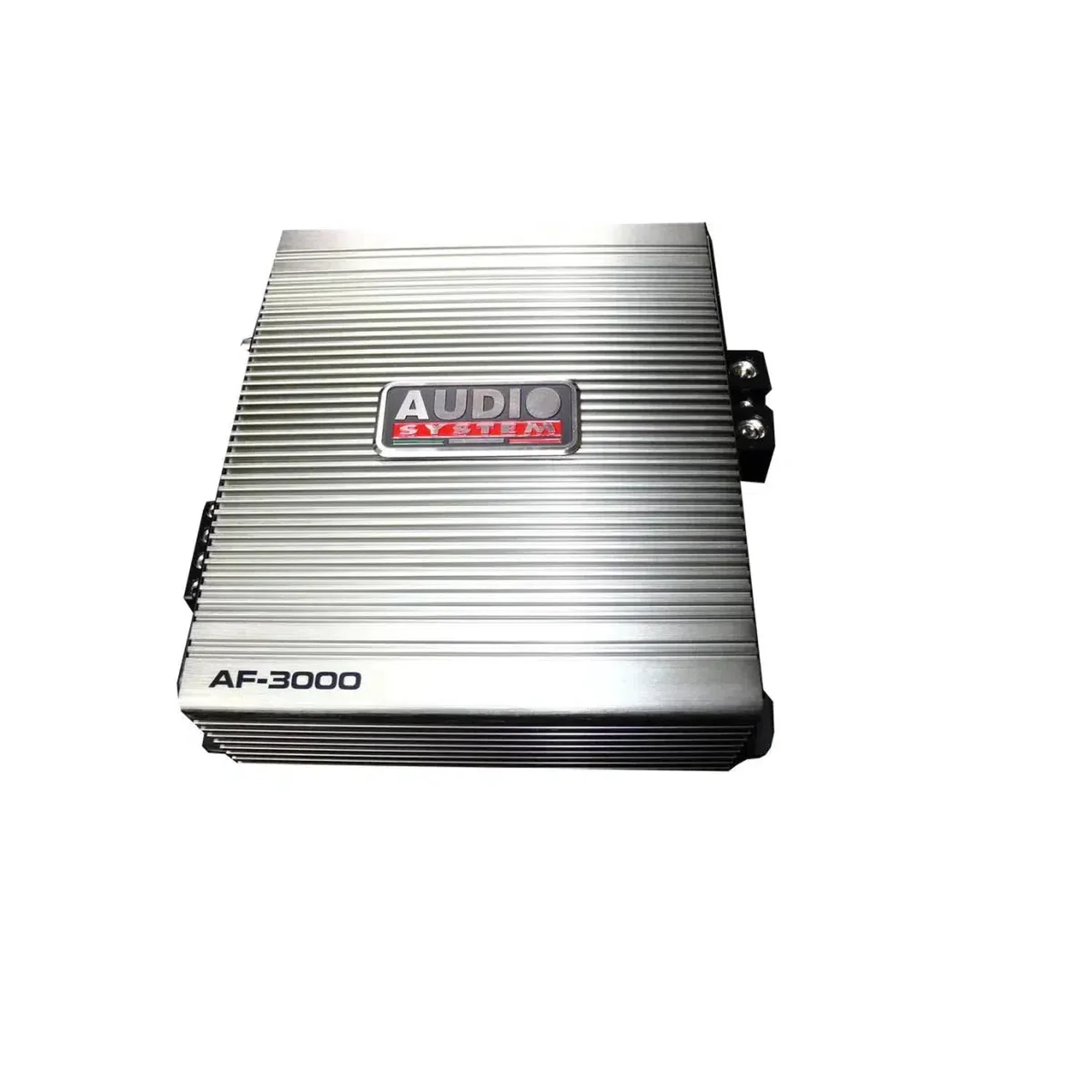 AF3000 - Image 6