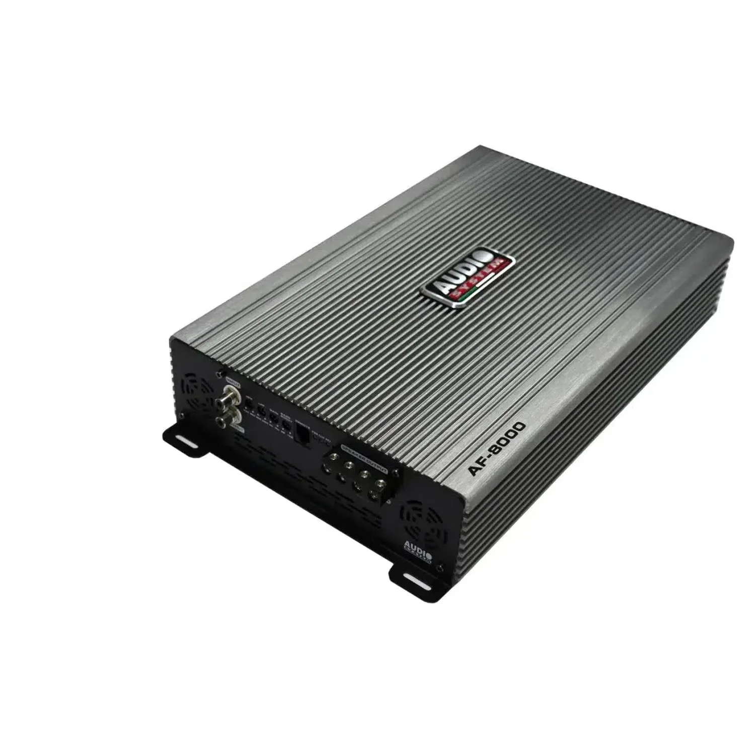 AF8000
