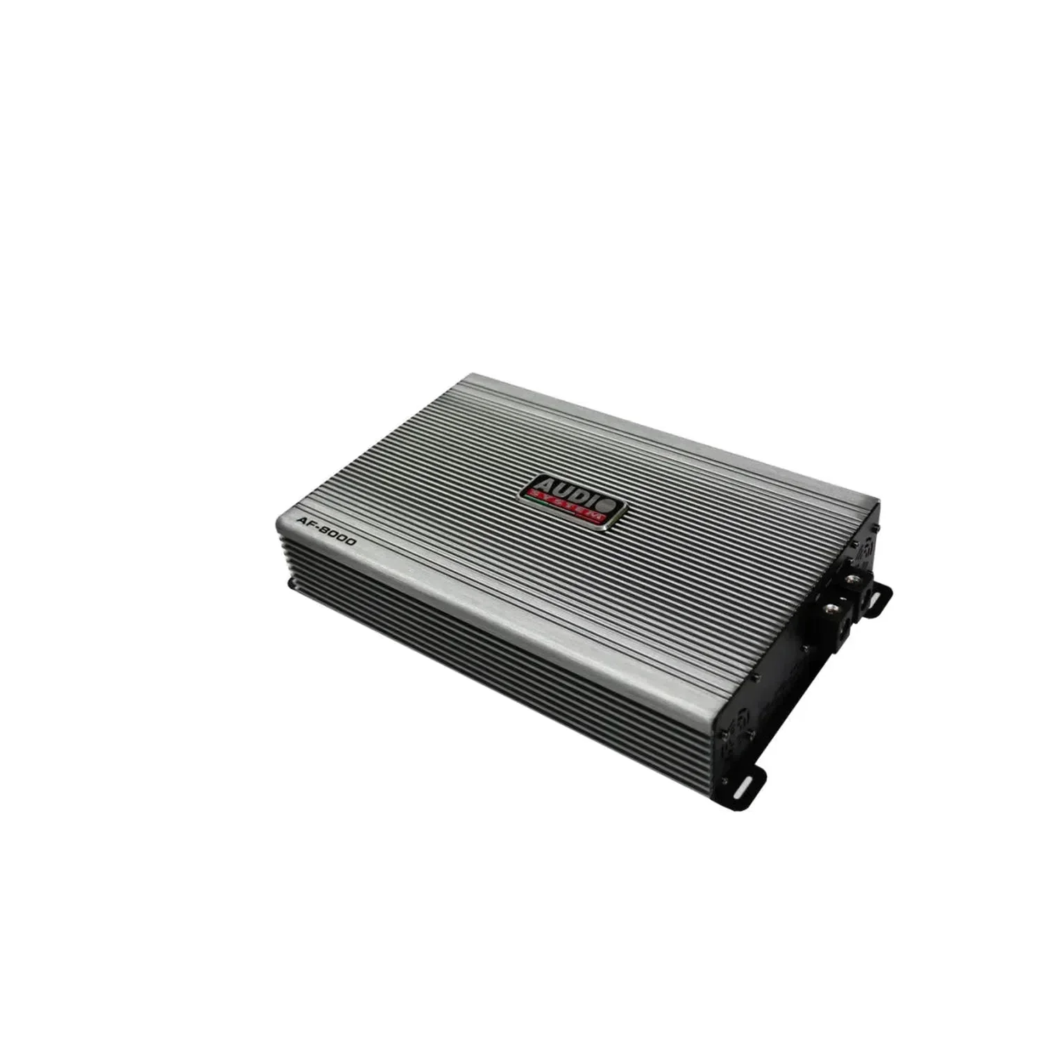 AF8000 - Image 2