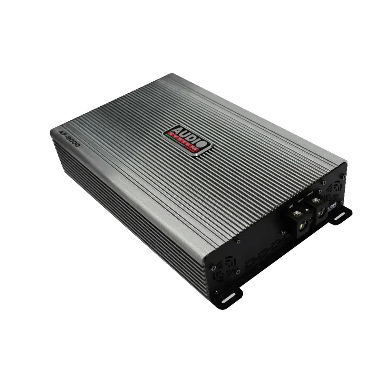 AF8000 - Image 3