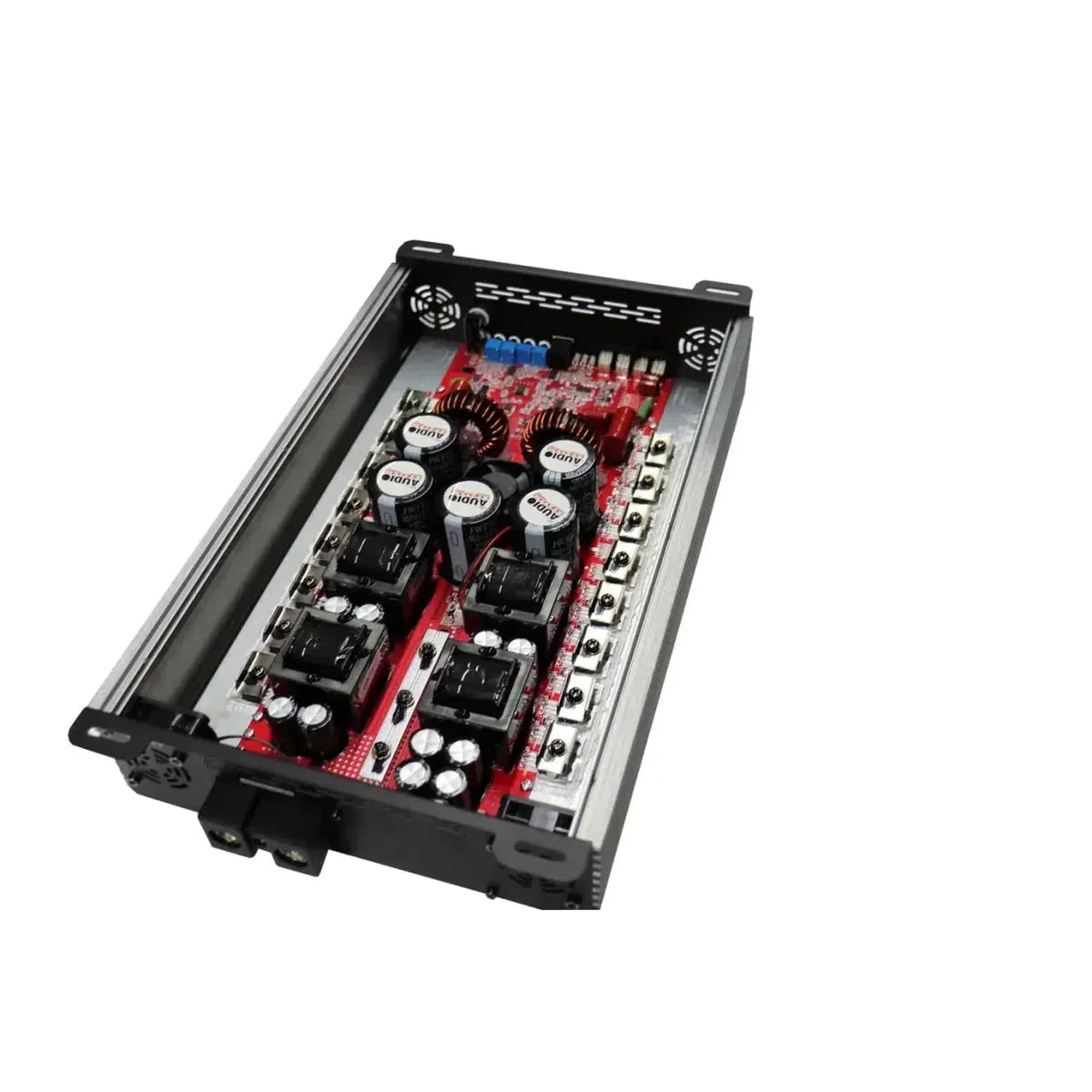 AF8000 - Image 4