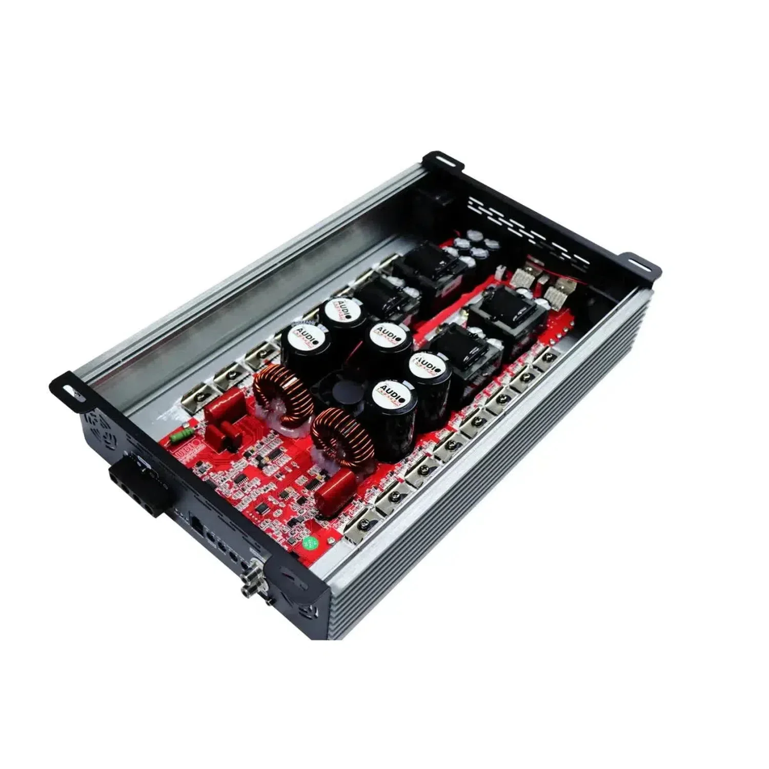 AF8000 - Image 5