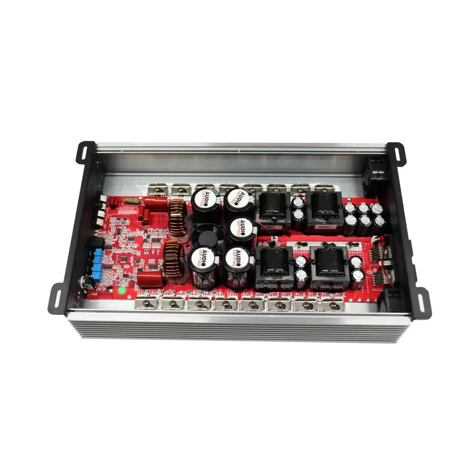AF8000 - Image 6