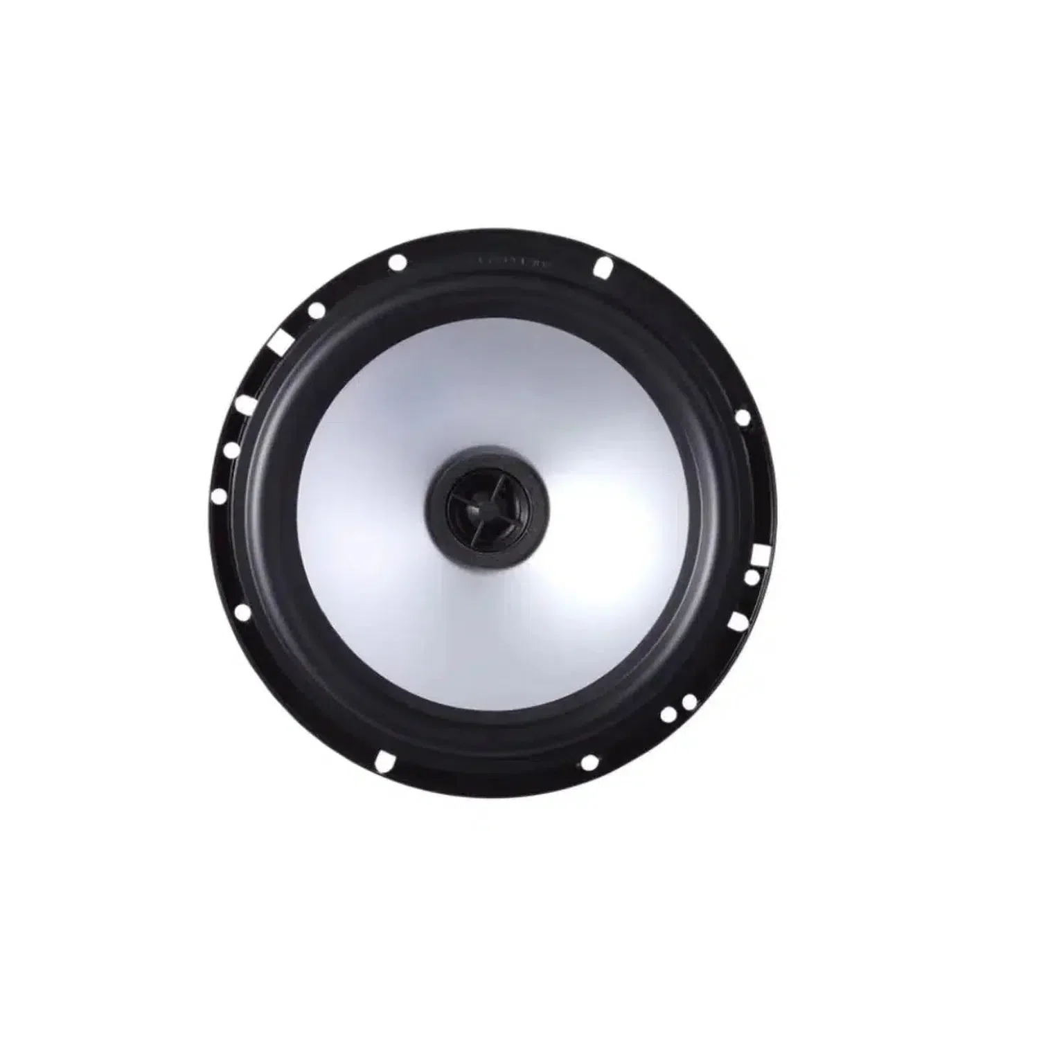 AS650 - Image 2