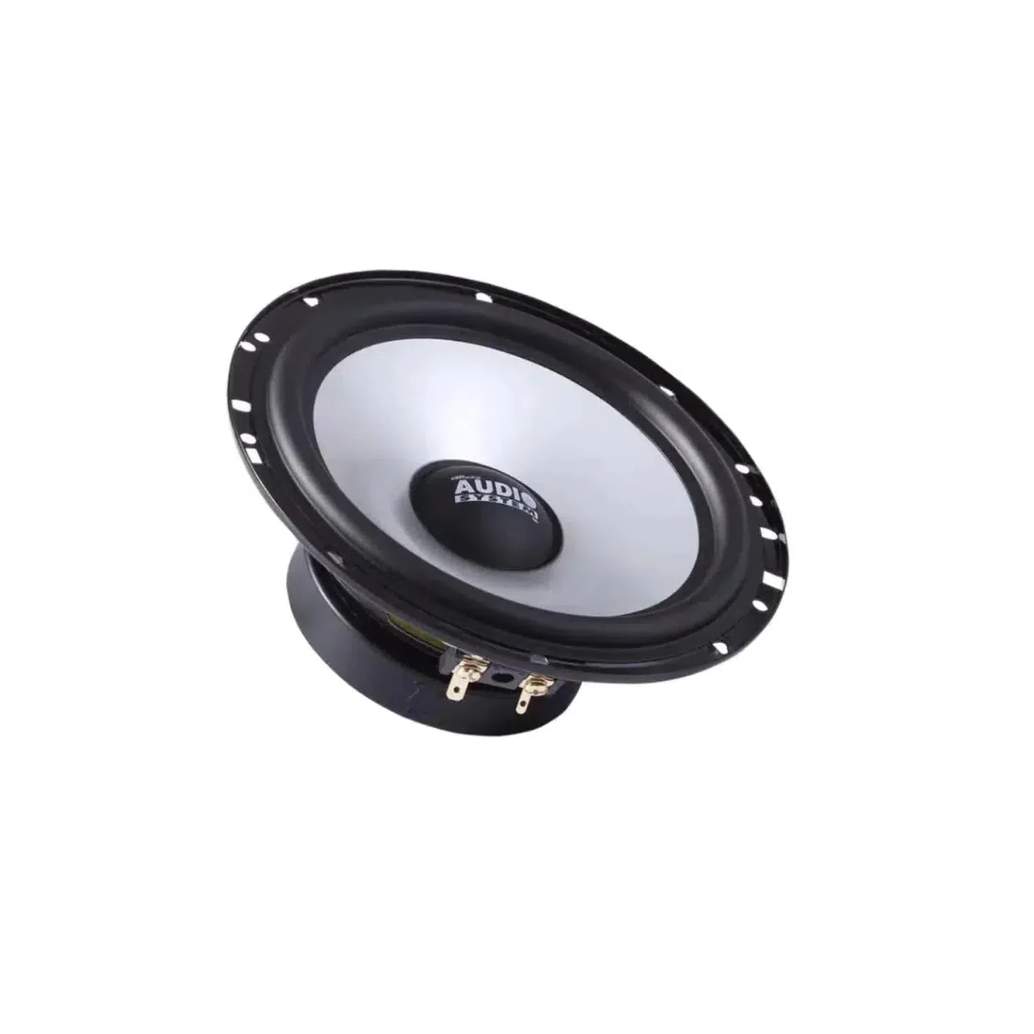 AS650C - Image 2