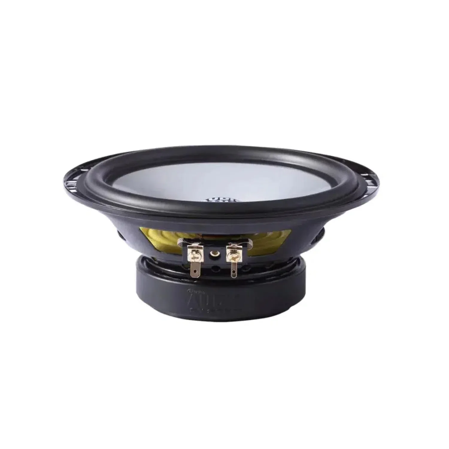 AS650C - Image 3