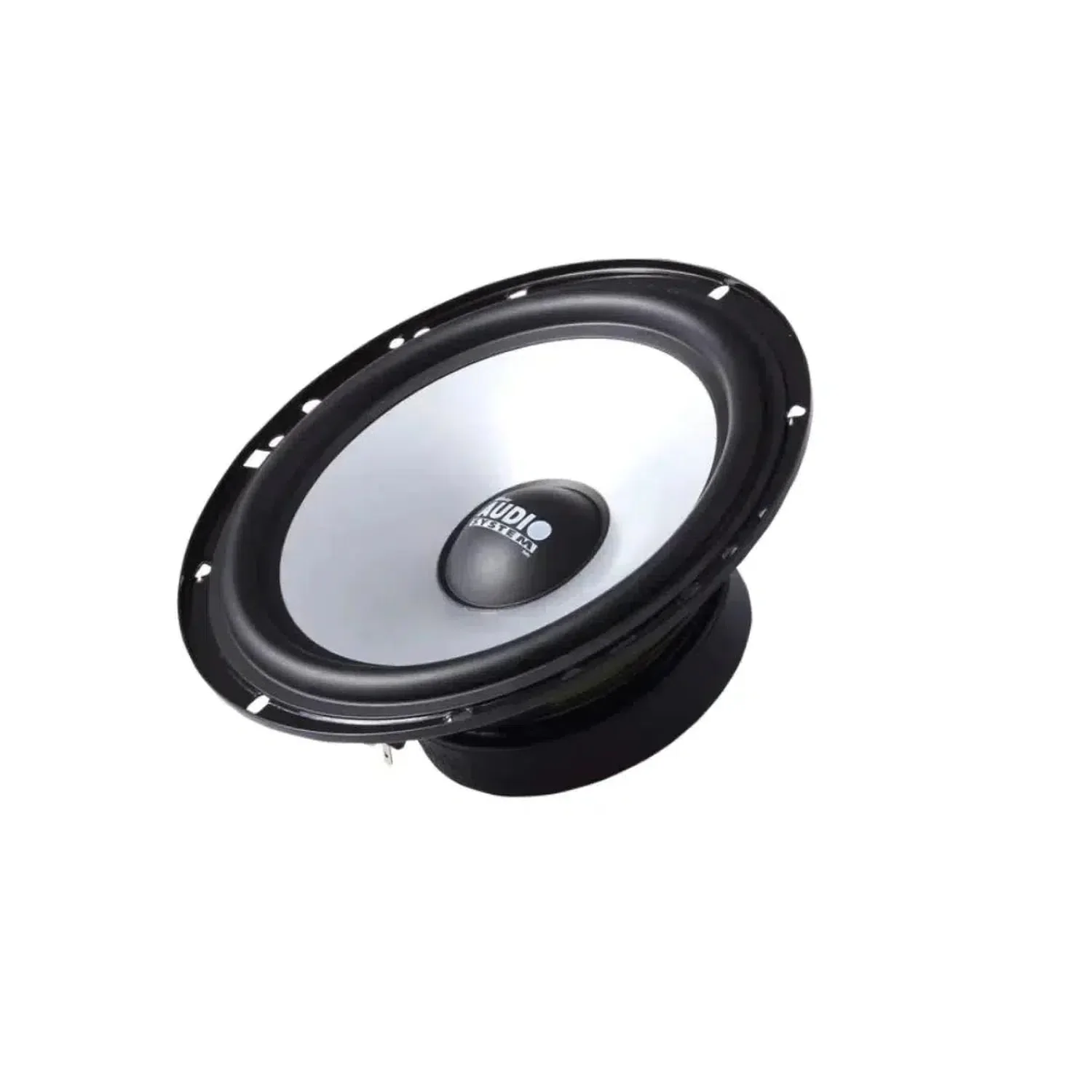 AS650C - Image 4