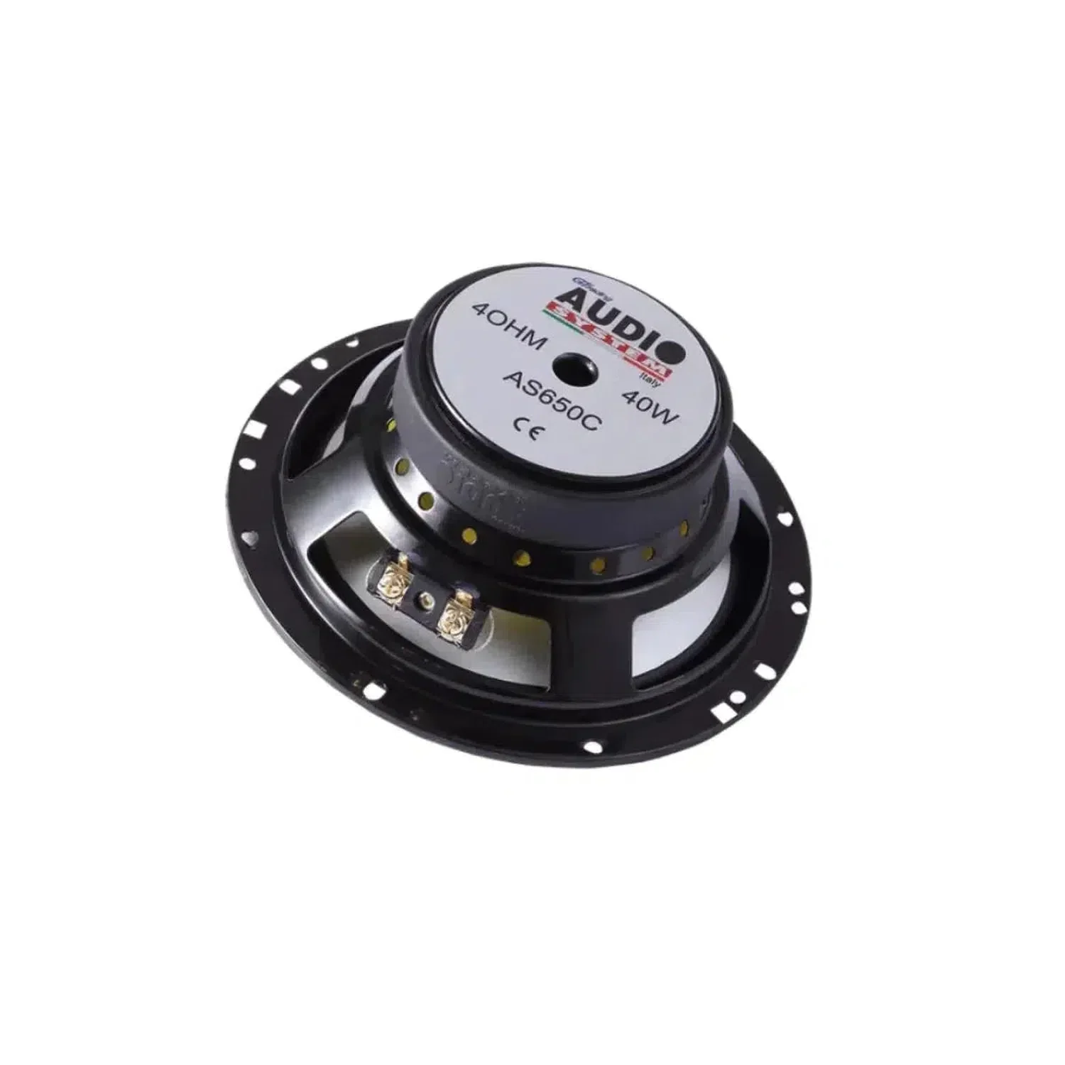 AS650C - Image 5