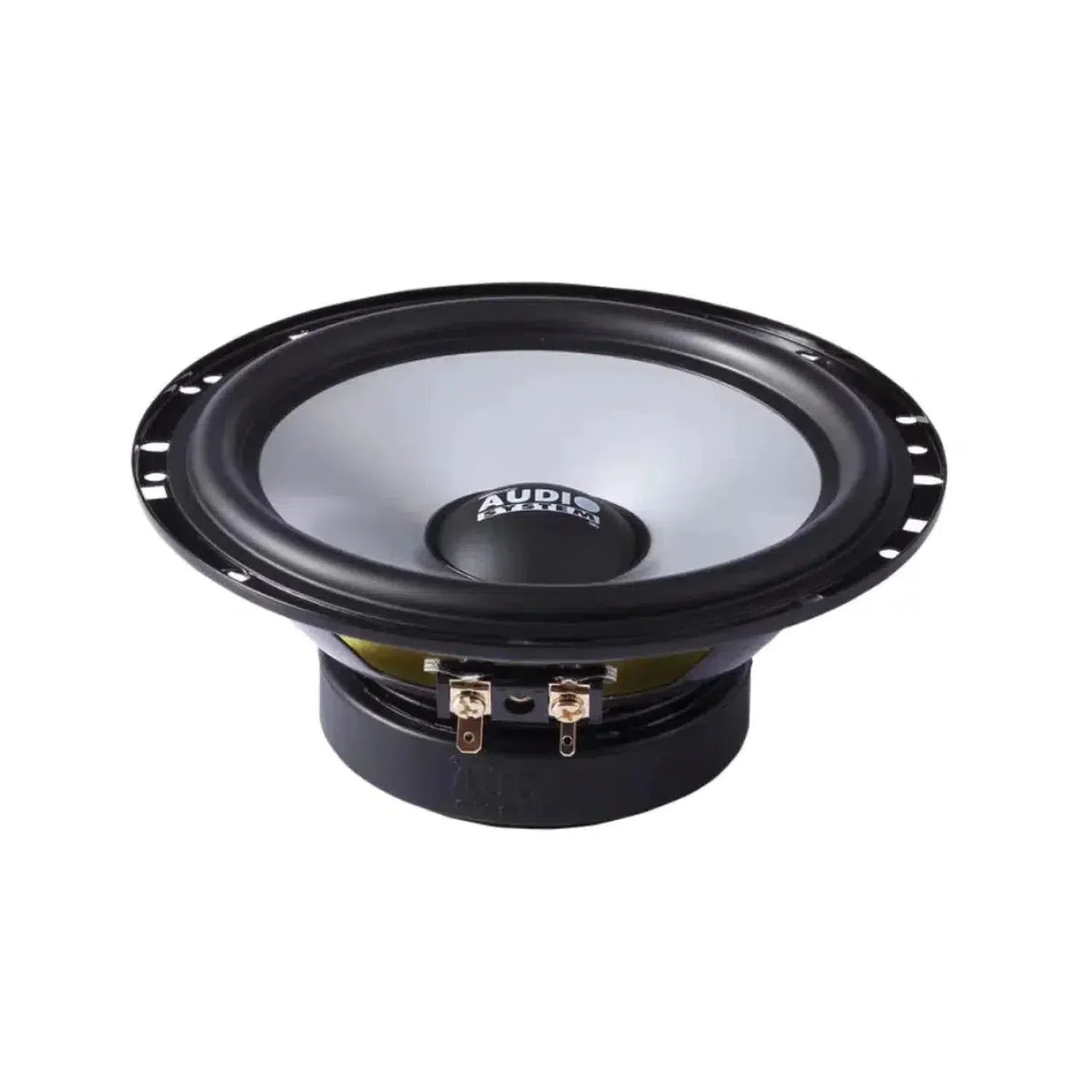 AS650C - Image 6