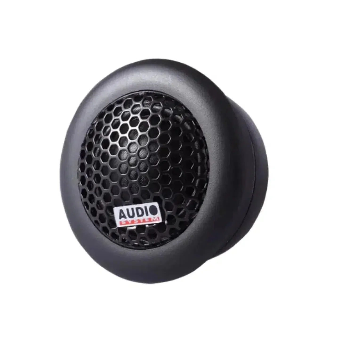 AS650C - Image 7