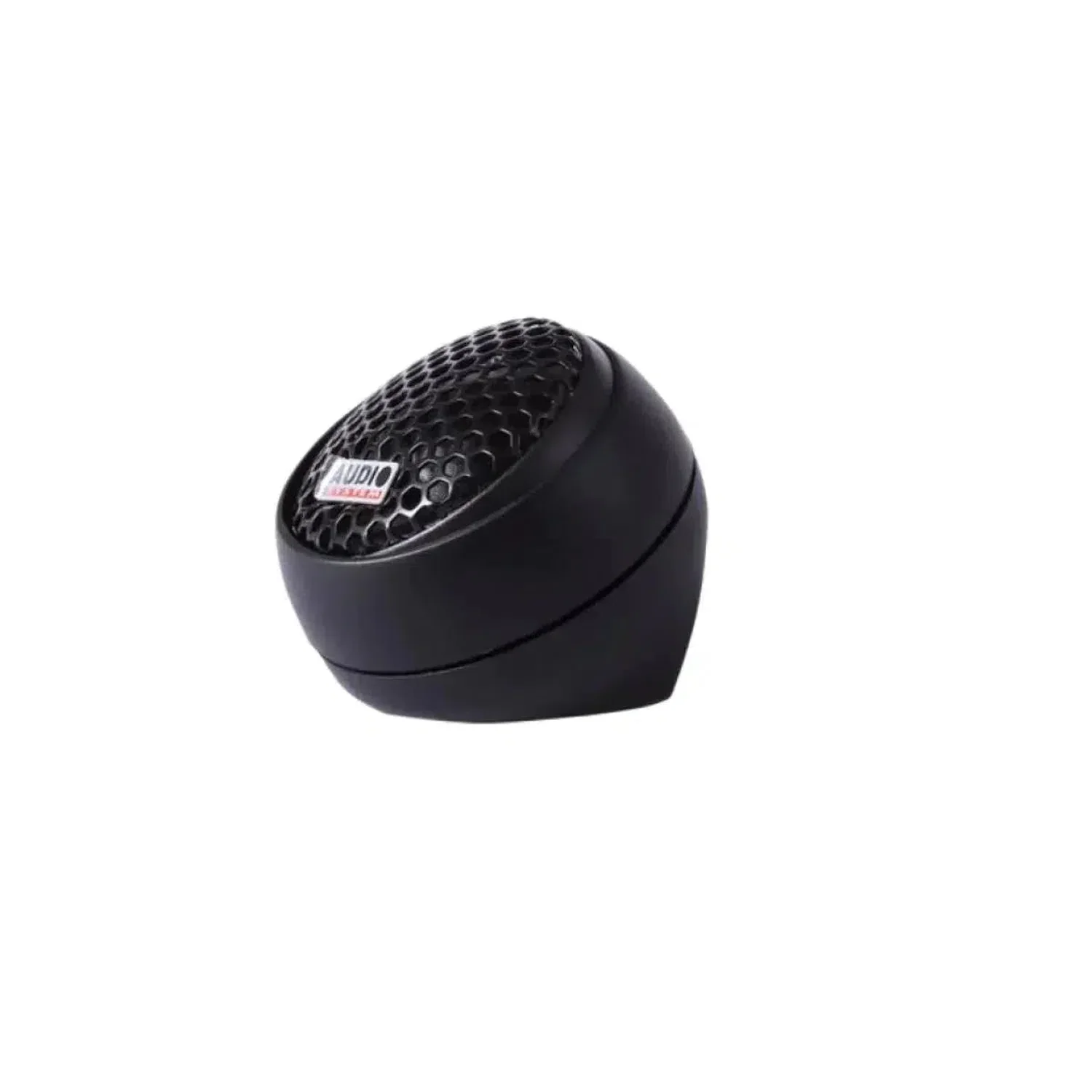 AS650C - Image 8