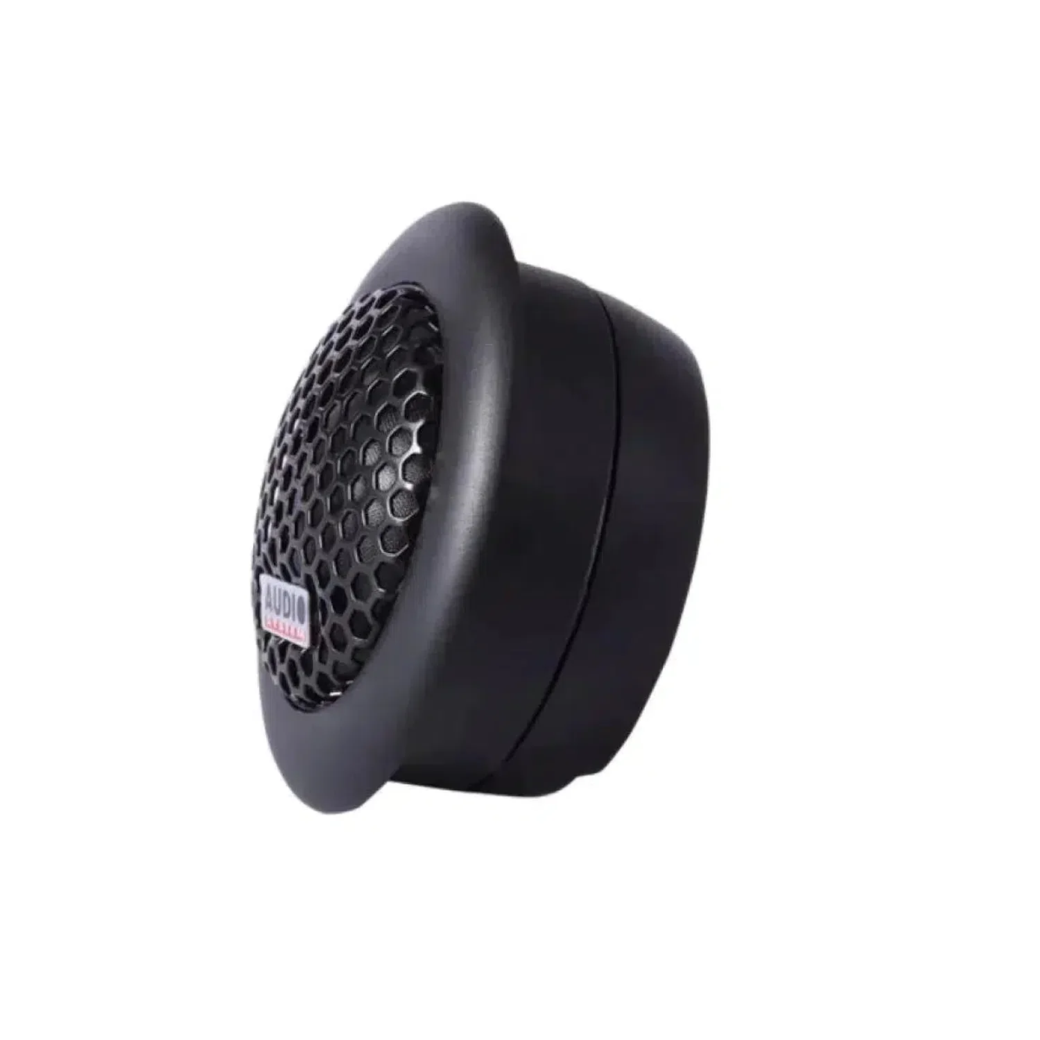 AS650C - Image 9
