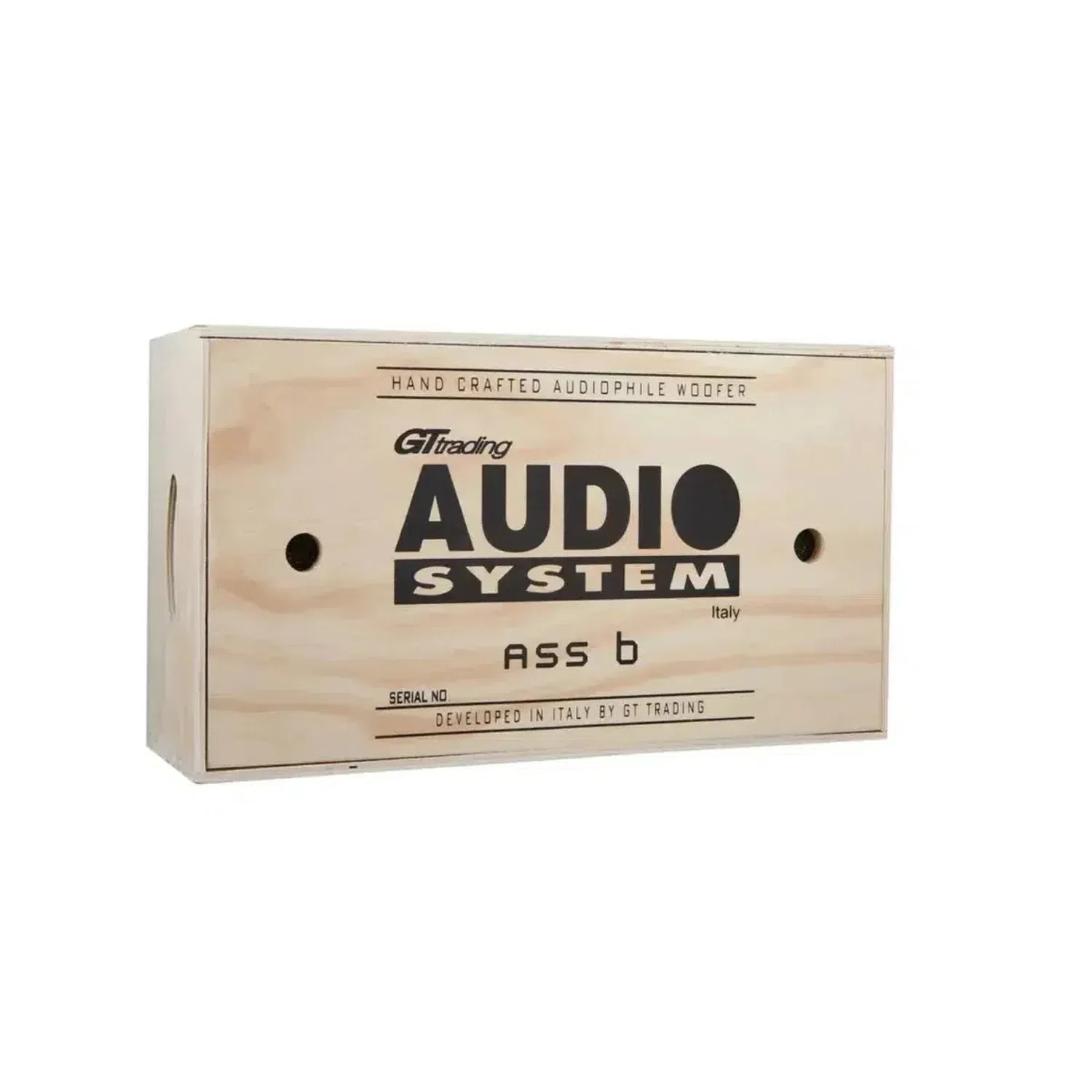 ASS-SET - Image 8
