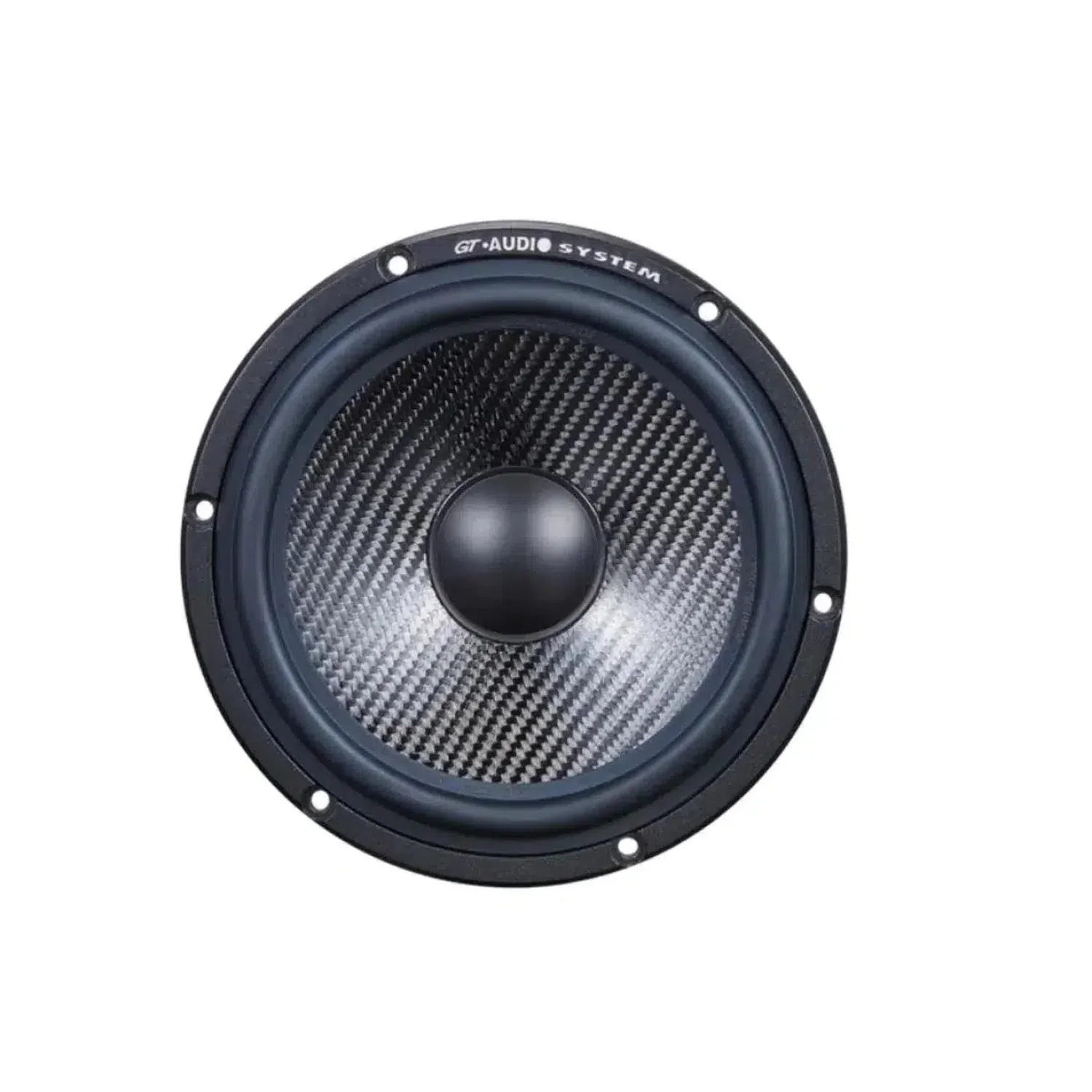 ASS6 - Image 3