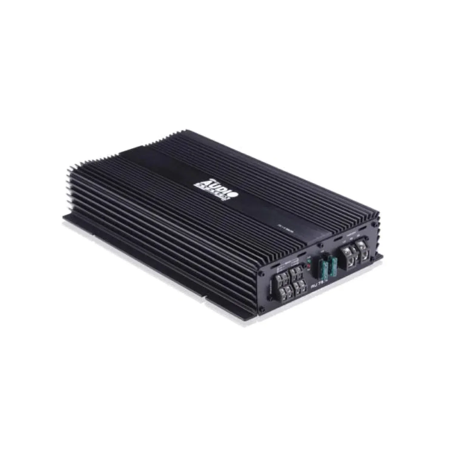 AU75.4 - Image 2