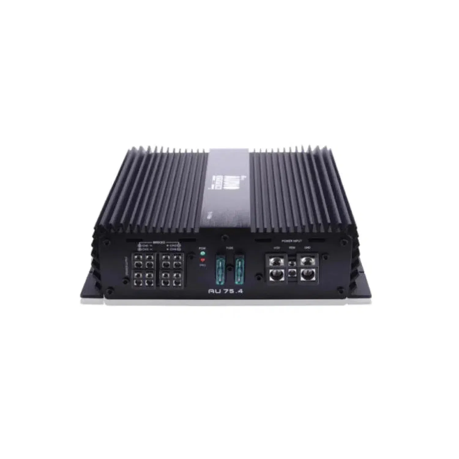 AU75.4 - Image 4