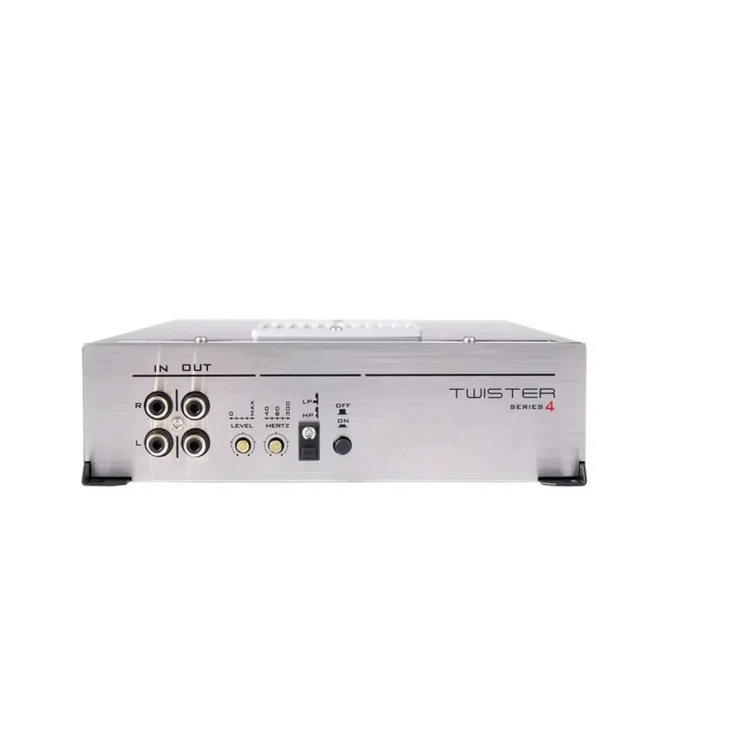 Twister F2D/1000 - Image 7