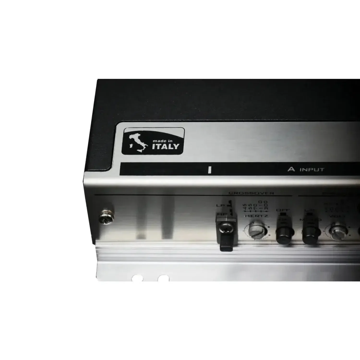Twister F4-650 - Image 7
